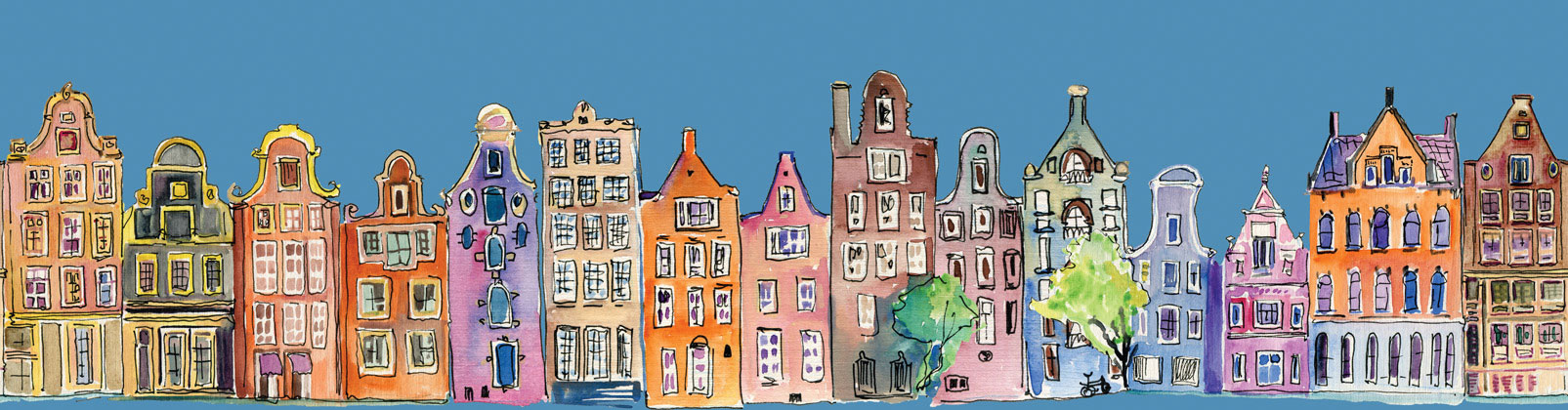 Προτάσεις για διακόσμησηΟ πίνακας σε καμβά PAIC-189 προσδίδει μια μαγευτική ατμόσφαιρα με την ένταση των χρωμάτων του, καθιστώντας τον την ιδανική προσθήκη για πολλαπλά στυλ διακόσμησης. Σε έναν κλασικό χώρο, οι ζωντανές αποχρώσεις του πίνακα θα μπορούσαν να αναδείξουν τα παραδοσιακά έπιπλα, προσφέροντας έναν αέρα ανανέωσης και φρεσκάδας. Αν τοποθετηθεί σε έναν μοντέρνο ή μινιμαλιστικό χώρο, μπορεί με ευκολία να λειτουργήσει ως κυρίαρχο στοιχεία του δωματίου, προσθέτοντας ενδιαφέρον και βάθος στη συνολική διακόσμηση.Λίγα λόγια για τον πίνακαΟ πίνακας ζωγραφικής με τίτλο PAIC-189 αποπνέει μια αφαιρετική αλλά εμπνευσμένη σύνθεση που εστιάζει στη σχέση του χρώματος με τη φόρμα. Τα ζωντανά κόκκινα και μπλε του χρώματα δημιουργούν οδηγίες για την ανάλυση συναισθημάτων, προσκαλώντας τον θεατή σε μια εσωτερική αναζήτηση. Η τεχνική που έχει χρησιμοποιήσει ο καλλιτέχνης περιλαμβάνει απαλές και ταυτόχρονα δυναμικές πινελιές, προσδίδοντας κίνηση και ζωή στην επιφάνεια του έργου.Η αίσθηση που βγάζει ο πίνακας είναι αυτή της αισιοδοξίας και της δυναμικής. Η αλληλεπίδραση των χρωμάτων και των φόρμων ενεργοποιεί το συναίσθημα και πηγαίνει το νου σε ανεξερεύνητες πορείες σκέψης, προσκαλώντας τον θεατή να βυθιστεί σε μια εσωτερική διαδρομή αυτογνωσίας. Η σύνδεση με τον θεατή είναι άμεση και βαθιά, και παρακινεί την εξέταση της δυναμικής της ζωής και του αύλου περιβάλλοντος.Ψηφιακή εκτύπωση σε καμβά. Ο καμβάς είναι υψηλής ποιότητας, ειδικός για ψηφιακή εκτύπωση που αναδεικνύει τα χρώματα. Είναι ιδανικός για διακόσμηση εσωτερικών χώρων. Παραλαμβάνετε τον πίνακα με την ψηφιακή εκτύπωση καμβά, τελαρωμένο σε τελάρο από ανθεκτικό ξύλο 2εκ, στη διάσταση που θέλετε.