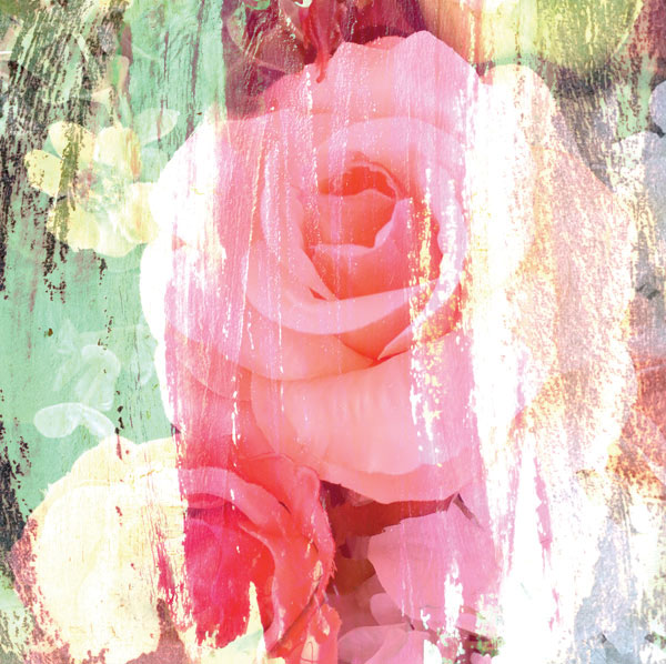 Προτάσεις για διακόσμησηΟ πίνακας σε καμβά PAIC-192 είναι ένας εξαιρετικός τρόπος για να προσθέσετε μια μοντέρνα πινελιά σε οποιοδήποτε χώρο. Οι απαλοί τόνοι και οι καμπυλωτές γραμμές του έργου καθιστούν αυτό τον πίνακα κατάλληλο για ένα μινιμαλιστικό σαλόνι ή μια σύγχρονη τραπεζαρία, δημιουργώντας μια κομψή και διαχρονική αισθητική. Η χρήση αυτών των λιτών αλλά εντυπωσιακών σχεδίων μπορεί, επίσης, να ενσωματωθεί φυσικά σε ένα κλασικό διακοσμητικό πλαίσιο, προσφέροντας έναν φρέσκο τόνο χωρίς να διαταράσσει την αρμονία του χώρου.Λίγα λόγια για τον πίνακαΑυτό το καλλιτεχνικό έργο ανήκει στην κατηγορία των σύγχρονων έργων ζωγραφικής και είναι εκτυπωμένο σε καμβά. Η τέχνη αυτής της επαναδημιουργίας εστιάζει στην αρμονία της φόρμας και του χρώματος. Οι απαλοί τόνοι του έργου και οι προσεκτικές πινελιές δημιουργούν μια γαλήνια ατμόσφαιρα, ενώ οι καμπυλώδεις μορφές και οι λεπτομέρειες ταιριάζουν τη φυσική κίνηση και τη ροή. Η επιδεξιότητα του καλλιτέχνη εκδηλώνεται μέσα από τη χρήση μιας κομψής παλέτας χρωμάτων που συνδυάζει ουδέτερους με πιο ζωντανούς τόνους, καθιστώντας την ιδανική σύνθεση για τον σύγχρονο άνθρωπο.Αυτός ο πίνακας σε καμβά αποπνέει μια βαθιά αίσθηση γαλήνης και ισορροπίας, καθιστώντας τον τέλειο συνοδό για στιγμές εσωτερικής περισυλλογής ή χαλάρωσης στο σπίτι. Είναι βέβαιο ότι θα προσελκύσει την προσοχή και θα αποτελέσει το κεντρικό στοιχείο ενός δωματίου, προκαλώντας συναισθήματα θαλπωρής και άνεσης στον θεατή. Το αίσθημα της συνέχειας και της φυσικότητας που εκπορεύεται από το έργο μπορεί να εμπνεύσει και να αναζωογονήσει το πνεύμα.Ψηφιακή εκτύπωση σε καμβά. Ο καμβάς είναι υψηλής ποιότητας, ειδικός για ψηφιακή εκτύπωση που αναδεικνύει τα χρώματα. Είναι ιδανικός για διακόσμηση εσωτερικών χώρων. Παραλαμβάνετε τον πίνακα με την ψηφιακή εκτύπωση καμβά, τελαρωμένο σε τελάρο από ανθεκτικό ξύλο 2εκ, στη διάσταση που θέλετε.