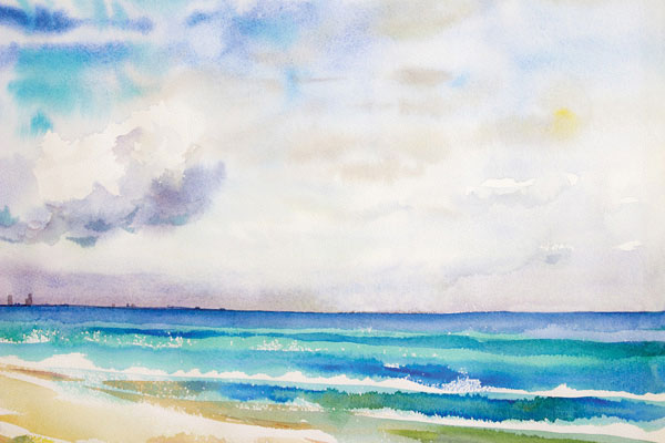 Προτάσεις για διακόσμησηΟ πίνακας σε καμβά PAIC-194 αποτελεί μια εξαίσια επιλογή για να ενσωματωθεί σε πλήθος διακοσμητικών στυλ, προσφέροντας ξεχωριστή αισθητική και φινέτσα. Για έναν μοντέρνο χώρο, ο πίνακας μπορεί να τοποθετηθεί σε έναν λευκό τοίχο, ενισχύοντας την καθαρότητα και την απλότητα. Σε έναν κλασικό χώρο, οι απαλοί τόνοι και η λεπτεπίλεπτη διάταξη ενώνονται με ξύλινα έπιπλα και πολυτελείς υφές, δημιουργώντας αίσθηση διαχρονικής κομψότητας. Σε μινιμαλιστικούς χώρους, ο πίνακας λειτουργεί ως το κεντρικό σημείο αναφοράς, προσφέροντας χρωματική ισορροπία και αρμονία.Λίγα λόγια για τον πίνακαΟ πίνακας PAIC-194 ανήκει στην κατηγορία της ζωγραφικής και χαρακτηρίζεται από ιδιαίτερη τεχνική και σύγχρονο στυλ. Οι χρώματικες επιλογές του κυμαίνονται σε μια απαλή παλέτα που περιλαμβάνει γήινες αποχρώσεις και ισχυρά χρωματικά στοιχεία που ενισχύουν τη δυναμική του. Οι πινελιές είναι προσεκτικά μελετημένες, συμβάλλοντας στη δημιουργία ενός αποτελέσματος βαθιάς διαφάνειας και κινήσεων που προσδίδουν ζωντάνια. Το έργο εξετάζει τη σχέση της ανθρώπινης ύπαρξης με τη φύση, προβάλλοντας συναισθήματα ελπίδας και εσωτερικής γαλήνης.Η ζωγραφική PAIC-194 δημιουργεί μια αίσθηση ηρεμίας και συνδέεται άμεσα με τον θεατή, μεταφέροντας μια βαθιά αίσθηση επένδυσης στο χώρο. Η χρήση των διαφορετικών υφών και αποχρώσεων παραπέμπει σε δυναμικές προσλαμβάνουσες, ενώ οι αλληλεπιδράσεις των στοιχείων του πίνακα ανοίγουν έναν διάλογο με τον αποδέκτη του έργου, προκαλώντας σκέψεις και εσωτερική ενδοσκόπηση.Ψηφιακή εκτύπωση σε καμβά. Ο καμβάς είναι υψηλής ποιότητας, ειδικός για ψηφιακή εκτύπωση που αναδεικνύει τα χρώματα. Είναι ιδανικός για διακόσμηση εσωτερικών χώρων. Παραλαμβάνετε τον πίνακα με την ψηφιακή εκτύπωση καμβά, τελαρωμένο σε τελάρο από ανθεκτικό ξύλο 2εκ, στη διάσταση που θέλετε.