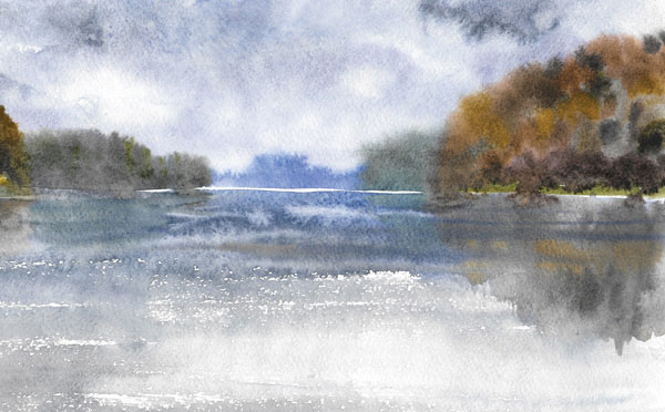 Προτάσεις για διακόσμησηΑυτός ο πίνακας σε καμβά μπορεί να αποτελέσει κεντρικό σημείο σε ένα σαλόνι ή γραφείο, προσφέροντας μια εντυπωσιακή πινελιά κομψότητας και μοναδικότητας. Σε έναν χώρο με κλασικό στυλ διακόσμησης, οι αποχρώσεις και οι λεπτομέρειες του πίνακα μπορούν να ενσωματωθούν αρμονικά, προσδίδοντας στον χώρο αέρα διαχρονικής γοητείας. Σε ένα μοντέρνο περιβάλλον, οι καθαρές γραμμές και οι έντονα χρωματικές επιφάνειες θα ενισχύσουν την αισθητική του χώρου, προσθέτοντας ζωντάνια και δυναμική. Για τους λάτρεις του μινιμαλισμού, η απλότητα της μορφής και η επιλεκτική χρήση χρωμάτων μπορούν να διατηρήσουν τη λιτότητα που χαρακτηρίζει αυτό το στυλ.Λίγα λόγια για τον πίνακαΟ πίνακας PAIC-195 αποτελεί ένα μοναδικό δείγμα σύγχρονης ζωγραφικής με τεχνικά χαρακτηριστικά που αναδεικνύουν τη δεξιοτεχνία του δημιουργού του. Με έντονες πινελιές και υφές, το έργο σαγηνεύει το θεατή προσφέροντας μια πολυδιάστατη εμπειρία. Τα χρώματα είναι ζωντανά και αντιθέτουν μεταξύ τους, φέρνοντας στη ματιά του παρατηρητή μια ισορροπία ανάμεσα στο φως και τη σκιά. Το θέμα της σύνθεσης μπορεί να εκλαμβάνεται ως ένας διάλογος ανάμεσα στη φύση και την ανθρώπινη ψυχή, αναδεικνύοντας την αλληλεπίδραση στοιχείων και μορφών.Αυτός ο πίνακας δημιουργεί αίσθηση θαυμασμού και αναζήτησης, καλώντας τον θεατή να εξερευνήσει πέρα από την επιφάνεια. Κοιτάζοντας τον πίνακα, μπορεί κανείς να αισθανθεί την επιθυμία του καλλιτέχνη να επικοινωνήσει βαθύτερες σκέψεις και συναισθήματα, καταλήγοντας σε μια συναισθηματική απελευθέρωση. Η δυνατή παρουσία των αποχρώσεων εγείρει σκέψεις για την αρμονία και την αντίθεση, προωθώντας μια βαθύτερη σύνδεση με το περιεχόμενο του έργου.Ψηφιακή εκτύπωση σε καμβά. Ο καμβάς είναι υψηλής ποιότητας, ειδικός για ψηφιακή εκτύπωση που αναδεικνύει τα χρώματα. Είναι ιδανικός για διακόσμηση εσωτερικών χώρων. Παραλαμβάνετε τον πίνακα με την ψηφιακή εκτύπωση καμβά, τελαρωμένο σε τελάρο από ανθεκτικό ξύλο 2εκ, στη διάσταση που θέλετε.