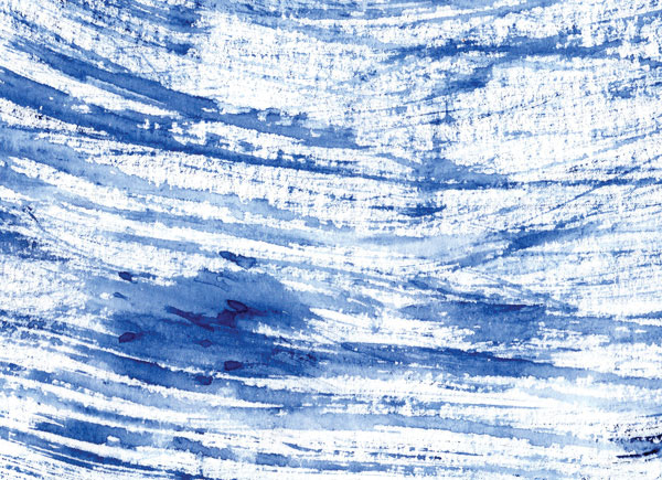 Προτάσεις για διακόσμησηΟ πίνακας σε καμβά PAIC-199 μπορεί να ενσωματωθεί εύκολα σε διάφορα στυλ διακόσμησης, προσφέροντας μοναδική αισθητική στο χώρο. Στον κλασικό εσωτερικό χώρο, οι απαλές αποχρώσεις και οι εκλεπτυσμένες γραμμές προσθέτουν μια νότα πολυτέλειας και αρμονίας. Σε ένα μοντέρνο περιβάλλον, η σύγχρονη προσέγγιση του πίνακα δίνει ζωντάνια και στυλ, ιδανικά για την ανάδειξη των λιτών και γεωμετρικών γραμμών του χώρου. Για εκείνους που αγαπούν το μινιμαλιστικό στυλ, η λιτότητα και η καθαρότητα του έργου ενισχύουν την ήρεμη και γαλήνια ατμόσφαιρα, κάνοντας τον πίνακα τον τέλειο συνοδευτικό στοιχείο.Λίγα λόγια για τον πίνακαΑυτός ο πίνακας χαρακτηρίζεται από τη ζωηρή χρήση του χρώματος και τη δυναμική του σύνθεση. Μέσα από μια αριστοτεχνική τεχνική, η ζωγραφική αποδίδει μια συναρπαστική εντύπωση βάθους και κίνησης. Οι αποχρώσεις του μπλε και του πράσινου δημιουργούν μια εναλλακτική ένταση, ενώ οι μαλακές πινελιές συνεισφέρουν σε μια ελαφριά αίσθηση ροής. Ο συνδυασμός αυτών των χρωμάτων διεγείρει την φαντασία και δίνει έμφαση στην αρμονία και τη συνοχή του έργου, ενώ ο τεχνικός εξοπλισμός του καλλιτέχνη προσθέτει κύρος στο καλλιτεχνικό αποτέλεσμα.Ο πίνακας PAIC-199 αποπνέει μια αίσθηση εσωτερικής ηρεμίας και αναστοχασμού. Με αυτόν τον πίνακα, ο θεατής εισέρχεται σε μια πνευματική διάσταση που τίθεται πάνω από τη φυσική πραγματικότητα, αναγκαζόμενος να εξετάσει τη σχέση του με το φυσικό και το υπερβατικό. Αυτή η αίσθηση βαθυάς σύνδεσης προκαλεί έντονα συναισθήματα ενδιαφέροντος και καθησυχασμού, κάνοντας τον πίνακα μια ανάσα ηρεμίας και στοχασμού.Ψηφιακή εκτύπωση σε καμβά. Ο καμβάς είναι υψηλής ποιότητας, ειδικός για ψηφιακή εκτύπωση που αναδεικνύει τα χρώματα. Είναι ιδανικός για διακόσμηση εσωτερικών χώρων. Παραλαμβάνετε τον πίνακα με την ψηφιακή εκτύπωση καμβά, τελαρωμένο σε τελάρο από ανθεκτικό ξύλο 2εκ, στη διάσταση που θέλετε.