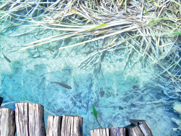 Προτάσεις για διακόσμησηΟ πίνακας σε καμβά PAIC-204 μπορεί να ενσωματωθεί με ευκολία σε διάφορα στυλ διακόσμησης, προσδίδοντας μια εκλεπτυσμένη αισθητική με τον σύγχρονο σχεδιασμό του. Σε έναν μοντέρνο χώρο, οι αποχρώσεις και ο αφηρημένος χαρακτήρας του έργου μπορούν να λειτουργήσουν ως σημείο εστίασης, προσφέροντας μια δόση κομψότητας και μοντέρνας τέχνης. Σε ένα πιο κλασικό πλαίσιο, ο πίνακας μπορεί να λειτουργήσει ως αντίβαρο στις παραδοσιακές γραμμές του χώρου, φέρνοντας μια φρέσκια πνοή. Ο μινιμαλισμός του σχεδίου του επιτρέπει να ενσωματωθεί τέλεια σε μινιμαλιστικούς χώρους, ενισχύοντας την αίσθηση της ηρεμίας και του χώρου.Λίγα λόγια για τον πίνακαΟ PAIC-204 αποτελεί ένα εξαιρετικό δείγμα σύγχρονης αφηρημένης ζωγραφικής με έντονες πινελιές και συνδυασμούς χρωμάτων που δημιουργούν μία δυναμική αλλά συγχρόνως και αρμονική σύνθεση. Η χρήση του φωτός και των σκιών προσδίδει μια ενδιαφέρουσα ηχώ στη συνολική δομή του έργου και συμβολίζει την αέναη κίνηση και εξέλιξη. Η παλέτα του επικεντρώνεται σε ζεστές και ψυχρές αποχρώσεις, δίνοντας έμφαση στην αντίθεση και τη ζωντάνια.Ο πίνακας δημιουργεί αίσθηση βάθους και καλλιτεχνικής έκφρασης μέσα από τις πυκνές πινελιές και τις υφές, που αναπαριστούν έναν χορό μεταξύ φωτός και σκιών. Η ατμόσφαιρα που αποπνέει είναι γεμάτη από δημιουργική ενέργεια και περίσκεψη, ενώ παράλληλα προσκαλεί τον θεατή να εξερευνήσει τη σχέση μεταξύ των χρωμάτων και των γραμμών. Κάθε παρατήρηση αυτού του έργου μπορεί να προκαλέσει διαφορετικά συναισθήματα και να προσφέρει νέες σκέψεις, αποτελώντας έναν ιδανικό καμβά για προσωπική ερμηνεία και στοχασμό.Ψηφιακή εκτύπωση σε καμβά. Ο καμβάς είναι υψηλής ποιότητας, ειδικός για ψηφιακή εκτύπωση που αναδεικνύει τα χρώματα. Είναι ιδανικός για διακόσμηση εσωτερικών χώρων. Παραλαμβάνετε τον πίνακα με την ψηφιακή εκτύπωση καμβά, τελαρωμένο σε τελάρο από ανθεκτικό ξύλο 2εκ, στη διάσταση που θέλετε.