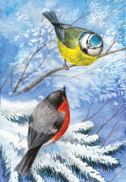 Προτάσεις για διακόσμησηΟ πίνακας σε καμβά PAIC-205 είναι ένα εκλεπτυσμένο έργο ζωγραφικής που μπορεί να ενσωματωθεί εύκολα σε διάφορα στυλ διακόσμησης. Μπορεί να προσθέσει μια αίσθηση κομψότητας και εκλεπτυσμένου γούστου σε έναν κλασικό χώρο, ενώ οι αρμονικές του αποχρώσεις θα αναδείξουν μια μοντέρνα ή μινιμαλιστική αισθητική. Ο πίνακας με τις απαλά ρευστές γραμμές του είναι ιδανικός για το σαλόνι, το γραφείο ή την είσοδο, όπου μπορεί να λειτουργήσει ως το κεντρικό στοιχείο που προσελκύει το βλέμμα και δίνει έναν τόνο φινέτσας και καλλιτεχνικού ενδιαφέροντος.Λίγα λόγια για τον πίνακαΟ πίνακας PAIC-205 αποτελεί έναν μοναδικό συνδυασμό χρωματικής αρμονίας και ευφυούς τεχνικής. Η επιλογή των χρωμάτων και οι λεπτές μεταβάσεις στις αποχρώσεις δημιουργούν μια αίσθηση ηρεμίας και ισορροπίας. Οι λεπτομέρειες και οι υφές αναδεικνύονται μέσω των προσεκτικών πινελιών, προσφέροντας βάθος και διάθεση στο έργο. Η χρήση του φωτός συμβολίζει την ελπίδα και την ανανέωση, ενώ η συνολική σύνθεση προσδίδει μια αίσθηση διαχρονικής ομορφιάς.Ο πίνακας δημιουργεί μια έντονη αίσθηση μελαγχολίας και στοχαστικότητας, ενώ ταυτόχρονα προσφέρει στον θεατή ένα παράθυρο σε ένα κόσμο γεμάτο φως και αισιοδοξία. Ο συνδυασμός των απαλών χρωμάτων και των ρευστών γραμμών προκαλεί μια συναισθηματική αντίδραση, προσκαλώντας τον θεατή να αφιερώσει και να βρει ένα σύνδεσμο με την προσωπική του ιστορία και εμπειρίες. Αυτό το έργο, μέσω της βαθύτητας και της θεματολογίας του, μεταφέρει μια βαθιά αίσθηση γαλήνης και πνευματικής αναζήτησης.Ψηφιακή εκτύπωση σε καμβά. Ο καμβάς είναι υψηλής ποιότητας, ειδικός για ψηφιακή εκτύπωση που αναδεικνύει τα χρώματα. Είναι ιδανικός για διακόσμηση εσωτερικών χώρων. Παραλαμβάνετε τον πίνακα με την ψηφιακή εκτύπωση καμβά, τελαρωμένο σε τελάρο από ανθεκτικό ξύλο 2εκ, στη διάσταση που θέλετε.