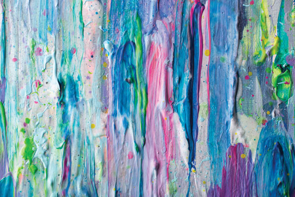 Προτάσεις για διακόσμησηΟ πίνακας σε καμβά PAIC-208 είναι μια εξαιρετική επιλογή για να ενσωματωθεί σε διάφορα στυλ διακόσμησης του εσωτερικού σας χώρου, συνδέοντας την κλασική αίσθηση με τον σύγχρονο σχεδιασμό. Σε ένα κλασικό περιβάλλον, οι αποχρώσεις και οι δυναμικές γραμμές του μπορούν να προσδώσουν ένα στοιχείο κομψότητας, ενώ σε πιο μοντέρνα ή μινιμαλιστικά περιβάλλοντα, ο πίνακας μπορεί να λειτουργήσει ως κεντρικό σημείο, αναδεικνύοντας τον χώρο με την έντονη καλλιτεχνικότητά του. Οι αποχρώσεις που κυριαρχούν στον πίνακα μπορούν να συμπληρώσουν ουδέτερους τόνους, προσθέτοντας βάθος και ενδιαφέρον.Λίγα λόγια για τον πίνακαΟ πίνακας σε καμβά PAIC-208 διαθέτει μια εντυπωσιακή επιδεξιότητα στην εφαρμογή του χρώματος και των πινελιών, που δημιουργούν μια αίσθηση κίνησης και ενέργειας. Η χρήση της υφής σε ορισμένα σημεία επιτρέπει στο φως να παίζει επάνω στην επιφάνεια, δημιουργώντας εναλλαγές και μια ζωντάνια που ενισχύει την αλληλεπίδραση με τον θεατή. Θέμα και Ιδέα: Εξετάζει τη σχέση του ανθρώπου με το φυσικό και το αφαιρετικό, μεταφέροντας μηνύματα ενδοσκόπησης και αναζήτησης.Η οπτικοποίηση του πίνακα αποτυπώνει μια μοναδική ιστορία που καθηλώνει το βλέμμα. Ο τρόπος με τον οποίο οι χρωματικές μεταβάσεις και η δομή της σύνθεσης λειτουργούν, δημιουργεί έναν συνδυασμό γαλήνης και περιέργειας. Ο πίνακας προκαλεί στον θεατή μια αίσθηση ηρεμίας αλλά ταυτόχρονα και πρόκλησης να εξερευνήσει τις βαθύτερες έννοιες που υπονοεί. Οι συνειρμοί που γεννά τονίζουν την διαχρονικότητα της τέχνης στα σύνορα του παραδοσιακού και του σύγχρονου.Ψηφιακή εκτύπωση σε καμβά. Ο καμβάς είναι υψηλής ποιότητας, ειδικός για ψηφιακή εκτύπωση που αναδεικνύει τα χρώματα. Είναι ιδανικός για διακόσμηση εσωτερικών χώρων. Παραλαμβάνετε τον πίνακα με την ψηφιακή εκτύπωση καμβά, τελαρωμένο σε τελάρο από ανθεκτικό ξύλο 2εκ, στη διάσταση που θέλετε.