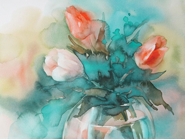 Προτάσεις για διακόσμησηΟ πίνακας PAIC-210 αποτελεί μια εξαιρετική επιλογή για ενσωμάτωση σε ένα πλήθος διακοσμητικών στυλ, προσφέροντας ευελιξία και κομψότητα. Σε έναν μοντέρνο χώρο, οι εκλεπτυσμένες αποχρώσεις του πίνακα μπορούν να λειτουργήσουν ως κεντρικό στοιχείο, προσδίδοντας καλλιτεχνική διάσταση και προσελκύοντας το βλέμμα. Σε κλασικούς εσωτερικούς χώρους, το κομψό σχεδιαστικό του πάθος μπορεί να εμπλουτίσει την ατμόσφαιρα με μια πινελιά ιστορίας. Στο μινιμαλιστικό στυλ, μπορεί να λειτουργήσει ως το μοναδικό καλλιτεχνικό έργο που προσδίδει χαρακτήρα και βάθος, χάρη στη διακριτική του παρουσία.Λίγα λόγια για τον πίνακαΟ πίνακας PAIC-210, με την ιδιαίτερη καλλιτεχνική του έκφραση, αξιοποιεί τεχνικές που προσδίδουν μια πολυεπίπεδη διάσταση στην εικόνα. Τα χρώματα στον πίνακα κυμαίνονται από υποτονικές γήινες αποχρώσεις έως πιο ζωντανές, υπογραμμίζοντας την αντίθεση και τη συνοχή στην σχεδίαση. Οι απαλές αλλά και έντονες πινελιές δημιουργούν υφές που προκαλούν την αίσθηση του βάθους και της κίνησης. Η θεματολογία του, που φέρει στοιχεία φυσικού τοπίου, συμβολίζει την αρμονία και την ηρεμία της φύσης, ενώ η χρήση του φωτός στον πίνακα υποδηλώνει ανανέωση και ελπίδα.Ο πίνακας PAIC-210 δημιουργεί μια διαχρονική αίσθηση ηρεμίας, καθιστώντας τον ιδανικό για χώρους υποδοχής ή προσωπικά δωμάτια. Η ικανότητά του να μεταφέρει τον θεατή σε έναν κόσμο απόλυτης ισορροπίας και γαλήνης προκαλεί μια βαθιά εσωτερική ηρεμία και θετική σκέψη. Αναδεικνύει τη σχέση του ανθρώπου με τη φύση, εμπνέοντας μια αρμονική συνεργασία με το περιβάλλον. Οι θεατές συχνά αναφέρουν ότι ο πίνακας επικοινωνεί απευθείας με τα εσωτερικά τους συναισθήματα, δημιουργώντας μια συνολική εμπειρία που αγκαλιάζει την αίσθηση.Ψηφιακή εκτύπωση σε καμβά. Ο καμβάς είναι υψηλής ποιότητας, ειδικός για ψηφιακή εκτύπωση που αναδεικνύει τα χρώματα. Είναι ιδανικός για διακόσμηση εσωτερικών χώρων. Παραλαμβάνετε τον πίνακα με την ψηφιακή εκτύπωση καμβά, τελαρωμένο σε τελάρο από ανθεκτικό ξύλο 2εκ, στη διάσταση που θέλετε.