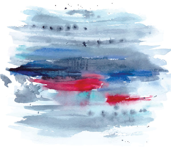 Προτάσεις για διακόσμησηΟ πίνακας σε καμβά PAIC-216 με κωδικό 83460 αποτελεί μια εξαιρετική επιλογή για κάθε χώρο που αναζητά μια νότα καλλιτεχνικής έκφρασης και κομψότητας. Με την αρμονική σύνθεση και την πλούσια γκάμα αποχρώσεων, μπορεί να ενσωματωθεί άνετα σε διάφορα στυλ διακόσμησης. Σε έναν κλασικό εσωτερικό χώρο, οι ζεστές αποχρώσεις μπορούν να αναδείξουν τα παραδοσιακά υλικά και έπιπλα. Σε μοντέρνα περιβάλλοντα, ο πίνακας δρα ως αντίθεση που ενισχύει την πρωτοτυπία και το στυλ του χώρου.Λίγα λόγια για τον πίνακαΑυτός ο πίνακας ζωγραφικής χαρακτηρίζεται από μια ιδιαίτερη προσοχή στη λεπτομέρεια και τη χρήση χρωμάτων που μεταφέρουν συναισθήματα και αίσθηση ζωντάνιας. Οι πινελιές είναι εμφανείς και προσδίδουν υφή στο έργο, ενώ οι χρωματικές επιλογές κυμαίνονται μεταξύ γήινων και πιο τολμηρών τόνων, δημιουργώντας μία ισορροπημένη αντίθεση. Το θέμα του πίνακα φαίνεται να εξετάζει τη σχέση του ανθρώπου με το φυσικό περιβάλλον, ενώ οι αποχρώσεις του φωτός προσδίδουν μία αίσθηση ελπίδας και ανανέωσης.Ο πίνακας PAIC-216 δημιουργεί μια αίσθηση ηρεμίας και ενδοσκόπησης, καλώντας τον θεατή να διαλογιστεί πάνω στη σχέση του με τον κόσμο γύρω του. Με κάθε ματιά, αποκαλύπτονται νέες λεπτομέρειες, ενώ το παιχνίδι των χρωμάτων και των σκιών προσδίδει στο έργο μια διαρκή κίνηση και ζωντάνια. Είναι ένας πίνακας που μπορεί εύκολα να συνδεθεί με τα συναισθήματα και τις σκέψεις του θεατή, προσφέροντας μια βαθιά καλλιτεχνική εμπειρία.Ψηφιακή εκτύπωση σε καμβά. Ο καμβάς είναι υψηλής ποιότητας, ειδικός για ψηφιακή εκτύπωση που αναδεικνύει τα χρώματα. Είναι ιδανικός για διακόσμηση εσωτερικών χώρων. Παραλαμβάνετε τον πίνακα με την ψηφιακή εκτύπωση καμβά, τελαρωμένο σε τελάρο από ανθεκτικό ξύλο 2εκ, στη διάσταση που θέλετε.