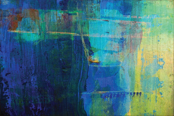 Προτάσεις για διακόσμηση Ο πίνακας σε καμβά PAIC-221 μπορεί να προσαρμοστεί σε διάφορα στυλ διακόσμησης, προσφέροντας μία κομψή και σύγχρονη αίσθηση στο χώρο. Σε έναν κλασικό εσωτερικό χώρο, οι αποχρώσεις του πίνακα μπορούν να συνδυαστούν με ξύλινα έπιπλα και πολυτελή υφάσματα για να δημιουργήσουν ένα αρμονικό και επιβλητικό σύνολο. Για τον μινιμαλιστικό σας χώρο, οι απαλές πινελιές και οι καλαίσθητοι τονισμοί του πίνακα μπορούν να τονίσουν την απλότητα και την ηρεμία του χώρου, συμπληρώνοντας απαλά έπιπλα και καθαρές γραμμές. Στο μοντέρνο στυλ, ο πίνακας γίνεται κεντρικό σημείο, εμπλουτίζοντας το χώρο με διάθεση και προσδίδοντας έναν μοναδικό καλλιτεχνικό χαρακτήρα.Λίγα λόγια για τον πίνακα Η ζωγραφική του PAIC-221 χαρακτηρίζεται από ιδιαίτερα τεχνικά χαρακτηριστικά που αναδεικνύουν το θέμα και την ιδέα του καλλιτέχνη. Οι απόλυτα συντονισμένες πινελιές και οι υφές παρουσιάζουν μια πολυδιάστατη αρμονία, ενώ τα χρώματα του πίνακα συνδυάζουν δυναμικά κοντράστ και ήπιους τόνους. Ο πίνακας εξετάζει τη σχέση της φύσης με την ανθρώπινη ύπαρξη, αναζητώντας ισορροπία μέσα από την αντίθεση και τη συνοχή. Ο φωτισμός που χρησιμοποιείται αποτυπώνει μία αίσθηση ελπίδας και αναγέννησης, αντανακλώντας τις μεταβαλλόμενες φάσεις της ζωής.Ο πίνακας PAIC-221 δημιουργεί μια βαθιά αίσθηση εσωτερικής γαλήνης και συγκίνησης. Η συναισθηματική του φόρτιση έρχεται σε αντίθεση με τη διακριτική και συνάμα δυναμική χρήση των χρωμάτων, προκαλώντας τον θεατή να επικεντρωθεί στην εσωτερική του αναζήτηση. Οι διάφορες αποχρώσεις καλούν τον θεατή να συνδεθεί με το έργο και το περιεχόμενο του, ενώ η ιστορία που αφηγείται επιτρέπει την υποκειμενική προσέγγιση και ερμηνεία, δημιουργώντας έναν ιδιαίτερο, προσωπικό δεσμό.Ψηφιακή εκτύπωση σε καμβά. Ο καμβάς είναι υψηλής ποιότητας, ειδικός για ψηφιακή εκτύπωση που αναδεικνύει τα χρώματα. Είναι ιδανικός για διακόσμηση εσωτερικών χώρων. Παραλαμβάνετε τον πίνακα με την ψηφιακή εκτύπωση καμβά, τελαρωμένο σε τελάρο από ανθεκτικό ξύλο 2εκ, στη διάσταση που θέλετε.