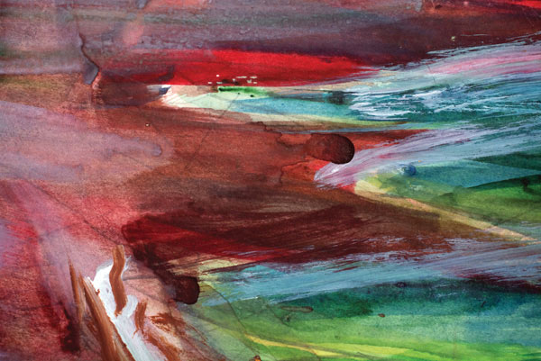 Προτάσεις για διακόσμησηΟ πίνακας σε καμβά PAIC-223 αποτελεί μια εξαιρετική επιλογή για να προσδώσετε ξεχωριστή αισθητική στο χώρο σας. Με το διακριτικό του ύφος και τις γήινες αποχρώσεις, μπορεί να ενταχθεί σε διάφορα στυλ διακόσμησης, όπως το κλασικό, το μοντέρνο αλλά και το μινιμαλιστικό. Σε έναν κλασικό χώρο, ο πίνακας θα προσθέσει μια πινελιά τέχνης και κομψότητας, ενώ σε έναν μοντέρνο θα εντείνει την αίσθηση της σύγχρονης τέχνης. Στα μινιμαλιστικά περιβάλλοντα, τα χρώματα και οι φόρμες του έργου μπορούν να αναδείξουν την καθαρότητα και την απλότητα του χώρου.Λίγα λόγια για τον πίνακαΟ πίνακας αυτός ενσωματώνει βασικές τεχνικές της ζωγραφικής με έμφαση στις υφές και την αλληλεπίδραση του φωτός με τις σκοτεινότερες αποχρώσεις. Χρησιμοποιεί γήινους τόνους και δυναμικές πινελιές για να δημιουργήσει ένα ισχυρό οπτικό αποτέλεσμα. Ο θεματικός πυρήνας του πίνακα εμφανίζεται ως μια εξερεύνηση της φύσης και της σύνδεσης του ανθρώπου με το περιβάλλον. Η χρήση σκιάσεων και φωτός συμβολίζει την πάλη μεταξύ ισορροπίας και αναταραχής, προσδίδοντας βάθος και συναίσθημα στο έργο.Ο πίνακας PAIC-223 δημιουργεί αίσθηση ηρεμίας και περισυλλογής. Η αρμονία των χρωμάτων και η λεπτομέρεια της υφής προκαλούν μια βαθιά αίσθηση ενδοσκοπικής σκέψης. Αυτό το έργο τέχνης έχει την ικανότητα να μεταφέρει τον θεατή σε έναν κόσμο όπου η φύση και η ανθρώπινη ψυχή συναντώνται, δημιουργώντας μια μοναδική αίσθηση σύνδεσης και ανακάλυψης. Η παρουσία του στον χώρο προσκαλεί τον θεατή να στοχαστεί και να αισθανθεί μια συναισθηματική οικειότητα.Ψηφιακή εκτύπωση σε καμβά. Ο καμβάς είναι υψηλής ποιότητας, ειδικός για ψηφιακή εκτύπωση που αναδεικνύει τα χρώματα. Είναι ιδανικός για διακόσμηση εσωτερικών χώρων. Παραλαμβάνετε τον πίνακα με την ψηφιακή εκτύπωση καμβά, τελαρωμένο σε τελάρο από ανθεκτικό ξύλο 2εκ, στη διάσταση που θέλετε.