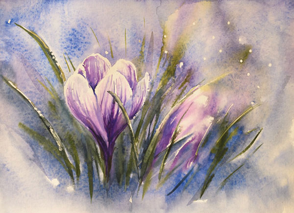 Προτάσεις για διακόσμησηΟ πίνακας σε καμβά PAIC-230 αποτελεί μια εξαίσια επιλογή για τη διακόσμηση του σπιτιού ή του επαγγελματικού σας χώρου. Σε ένα μοντέρνο περιβάλλον, οι αποχρώσεις του και η δυναμική του σύνθεση μπορούν να προσδώσουν μια ελκυστική και εκσυγχρονισμένη αίσθηση, αναδεικνύοντας τη σύγχρονη αισθητική. Σε κλασικούς χώρους, το έργο θα φέρει σε ισορροπία το παραδοσιακό ύφος με μια σύγχρονη πινελιά, προσφέροντας μια αρμονική συνομιλία μεταξύ παλιού και νέου. Για μια μινιμαλιστική διακόσμηση, ο πίνακας μπορεί να λειτουργήσει ως το κεντρικό κομμάτι που προσελκύει το βλέμμα, προσφέροντας απλότητα και εκλέπτυνση στον χώρο.Λίγα λόγια για τον πίνακαΟ PAIC-230 είναι ένας πίνακας ζωγραφικής που εκφράζει την απλότητα και την τέχνη της αφηρημένης έκφρασης. Οι χρωματικές επιλογές κυμαίνονται από γαλήνια γήινα τόνους μέχρι έντονες πινελιές χρώματος που δημιουργούν αντιθέσεις και ενδιαφέρον στο μάτι του παρατηρητή. Η ρευστότητα των πινελιών θυμίζει τις φυσικές κινήσεις της φύσης, προσδίδοντας στον πίνακα ζωντάνια και κίνηση. Μέσα από αυτή την αφηρημένη τεχνική, ο καλλιτέχνης εξετάζει τη σχέση του ανθρώπου με το περιβάλλον του, ενθαρρύνοντας τον θεατή να βυθιστεί στα συναισθήματα και τους συνειρμούς που δημιουργεί.Ο πίνακας δημιουργεί αίσθηση ηρεμίας και σκέψης, προσκαλώντας τον θεατή σε έναν κόσμο όπου η φαντασία και η πραγματικότητα συναντώνται. Με τις απαλές καμπύλες και το παιχνίδι του φωτός, κάθε παρατήρηση προκαλεί μια νέα ερμηνεία και ανακάλυψη. Είναι σαν ένας διάλογος μεταξύ του καμβά και του θεατή, που μεταφέρει μια βαθιά αίσθηση αποδοχής και κατανόησης του πολύπλοκου και του απλού.Ψηφιακή εκτύπωση σε καμβά. Ο καμβάς είναι υψηλής ποιότητας, ειδικός για ψηφιακή εκτύπωση που αναδεικνύει τα χρώματα. Είναι ιδανικός για διακόσμηση εσωτερικών χώρων. Παραλαμβάνετε τον πίνακα με την ψηφιακή εκτύπωση καμβά, τελαρωμένο σε τελάρο από ανθεκτικό ξύλο 2εκ, στη διάσταση που θέλετε.