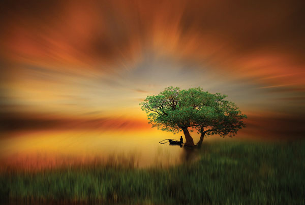 Προτάσεις για διακόσμησηΟ πίνακας σε καμβά PAIC-233 μπορεί να ενσωματωθεί με άνεση σε διάφορα στυλ διακόσμησης, χαρίζοντας έναν μοναδικό χαρακτήρα στον χώρο. Σε ένα μοντέρνο καθιστικό, οι έντονες αποχρώσεις και οι ζωντανές γραμμές μπορούν να αναδείξουν την κομψότητα και τη δυναμική του χώρου. Σε αντίθεση, ενσωματωμένος σε ένα κλασικό περιβάλλον, ο πίνακας με τις καλλιτεχνικές πινελιές μπορεί να προσδώσει μια αίσθηση πολυτέλειας και διαχρονικότητας. Στον μινιμαλιστικό χώρο, η σύνθεση του πίνακα επενεργεί ως κεντρικό κομμάτι που προσθέτει βάθος και ένταση.Λίγα λόγια για τον πίνακαΟ πίνακας PAIC-233 αποτελεί δείγμα σύγχρονης ζωγραφικής τέχνης που ενσωματώνει τις τελευταίες τεχνικές στη χρήση χρωμάτων και υφών. Κατά τη δημιουργία του, ο καλλιτέχνης αξιοποιεί πλούσιες χρωματικές γκάμες που παραπέμπουν στην αφηρημένη τέχνη του 21ου αιώνα. Η δυναμική χρήση του φωτός και της σκιάς δίνει έμφαση στους διαφορετικούς τόνους, δημιουργώντας μια αρμονική εναλλαγή ανάμεσα στην ηρεμία και το πάθος. Το θέμα του πίνακα επικεντρώνεται στην αφηρημένη εξερεύνηση συναισθημάτων και σκέψεων, δίνοντας στον θεατή την ελευθερία να ερμηνεύσει το μήνυμα μοναδικά.Ο συνδυασμός των ζωντανών αποχρώσεων και των δυναμικών πινελιών σε αυτό το έργο αποπνέει μια αίσθηση ζωντάνιας και ενέργειας. O καλλιτέχνης έχει καταφέρει να αποτυπώσει μια εντυπωσιακή σύνθεση που διαπνέεται από ροή και κίνηση. Ο θεατής μπορεί να νιώσει μια βαθιά σύνδεση με το έργο, καθώς η ποικιλία των χρωμάτων προσελκύει το μάτι και προκαλεί ευχάριστα συναισθήματα. Το PAIC-233 δεν είναι απλά ένας πίνακας, αλλά μια καλλιτεχνική εμπειρία που προσφέρει ποικιλία συναισθημάτων και σκέψεων, γεφυρώνοντας την τέχνη με την προσωπική αντίληψη του καθενός.Ψηφιακή εκτύπωση σε καμβά. Ο καμβάς είναι υψηλής ποιότητας, ειδικός για ψηφιακή εκτύπωση που αναδεικνύει τα χρώματα. Είναι ιδανικός για διακόσμηση εσωτερικών χώρων. Παραλαμβάνετε τον πίνακα με την ψηφιακή εκτύπωση καμβά, τελαρωμένο σε τελάρο από ανθεκτικό ξύλο 2εκ, στη διάσταση που θέλετε.