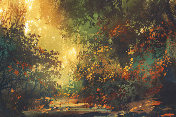 Προτάσεις για διακόσμησηΟ πίνακας σε καμβά PAIC-235 ενσαρκώνει την πολυτέλεια και την κομψότητα που αρμόζουν σε κάθε σύγχρονη ή κλασική αισθητική. Με τις απαλές και ταυτόχρονα έντονες αποχρώσεις του, μπορεί να αναβαθμίσει ένα μοντέρνο καθιστικό προσφέροντας ζωντάνια και βάθος, ενώ στο πλαίσιο ενός κλασικού σαλονιού, μπορεί να λειτουργήσει ως το κεντρικό σημείο αναφοράς που εστιάζει τα βλέμματα. Για έναν μινιμαλιστικό χώρο, προσθέτει την απαραίτητη νότα τέχνης που ολοκληρώνει την απλότητα του χώρου με μια μικρή δόση εκλεπτυσμένου χαρακτήρα.Λίγα λόγια για τον πίνακαΟ πίνακας PAIC-235 εμπεριέχει μια ιδιαίτερη τεχνική που παντρεύει τις παραδόσεις της κλασικής ζωγραφικής με τις καινοτομίες της σύγχρονης τέχνης. Μέσα από απαλά μπλε και βαθιά λευκά, ο καλλιτέχνης εξερευνά τη θάλασσα ως σύμβολο γαλήνης και απεραντοσύνης. Οι ρευστές πινελιές και οι απαλές υφές προσδίδουν έναν ονειρικό χαρακτήρα, δημιουργώντας την αίσθηση του απείρου που ξεδιπλώνεται μπροστά στα μάτια του θεατή.Ο πίνακας προκαλεί μια βαθιά αίσθηση ηρεμίας και περιπέτειας, συνδυάζοντας την γαλήνη του απέραντου γαλάζιου της θάλασσας με τη διακριτική ένταση του αφρισμένου κύματος. Η εναλλαγή του φωτός και της σκιάς μας ταξιδεύει σε ένα εσωτερικό ταξίδι εμβάθυνσης και στοχασμού. Είναι μια ζωγραφική που μεταφέρει τον θεατή σε έναν κόσμο ονείρων και απελευθέρωσης, δίνοντας τη δυνατότητα για μοναδικές ερμηνείες και προσωπικές εμπειρίες.Ψηφιακή εκτύπωση σε καμβά. Ο καμβάς είναι υψηλής ποιότητας, ειδικός για ψηφιακή εκτύπωση που αναδεικνύει τα χρώματα. Είναι ιδανικός για διακόσμηση εσωτερικών χώρων. Παραλαμβάνετε τον πίνακα με την ψηφιακή εκτύπωση καμβά, τελαρωμένο σε τελάρο από ανθεκτικό ξύλο 2εκ, στη διάσταση που θέλετε.