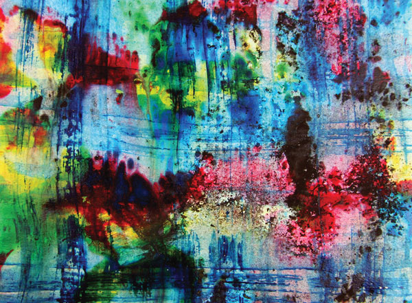 Προτάσεις για διακόσμησηΟ πίνακας σε καμβά PAIC-236 αποτελεί μια εξαιρετική προσθήκη για κάθε χώρο, προσδίδοντας μια μοντέρνα και ταυτόχρονα καλλιτεχνική διάσταση. Οι αποχρώσεις και οι υφές του μπορούν να ενσωματωθούν άριστα σε μινιμαλιστικό περιβάλλον, προσφέροντας μια κομψή αντίθεση. Σε κλασικά διακοσμημένα σαλόνια, ο πίνακας μπορεί να λειτουργήσει ως ένα τολμηρό, κεντρικό στοιχείο, που θα αναδείξει την επιβλητικότητα του χώρου. Η διακριτική χρήση των χρωμάτων καθιστά αυτό το έργο ιδανικό και για επαγγελματικούς χώρους, εξασφαλίζοντας κομψότητα και χαρακτήρα.Λίγα λόγια για τον πίνακαΟ πίνακας PAIC-236 ανήκει στην κατηγορία των μοντέρνων ζωγραφικών έργων, εμπνευσμένος από τις αρχές της αφηρημένης τέχνης. Η χρήση των χρωμάτων, με κυρίαρχα τα απαλά και γήινα τόνο, δημιουργεί μια αίσθηση ισορροπίας και ηρεμίας. Οι πινελιές είναι απαλές και ρέουσες, προσδίδοντας κίνηση και ζωντάνια στη σύνθεση. Ο καλλιτέχνης επιτυγχάνει να μεταδώσει μια αίσθηση απελευθέρωσης μέσα από τη ρευστότητα της γραμμής και την ευφάνταστη χρήση του χώρου, προσεγγίζοντας το θέμα με διακριτικότητα και στιλ.Με την πρώτη ματιά, ο πίνακας αυτός δημιουργεί μια ισχυρή αίσθηση ελευθερίας και έμπνευσης. Οι απαλές, στροβιλιστές κινήσεις των χρωμάτων παρασύρουν τον θεατή σε μια εσωτερική σκέψη, επιτρέποντάς του να ανακαλύψει προσωπικές ερμηνείες και συναισθήματα. Το έργο αποπνέει ηρεμία και την ίδια στιγμή μια ζωντανή ενέργεια, μεταφέροντας έτσι μια βαθιά αίσθηση ηρεμίας και διαλογισμού. Είναι ένας πίνακας που συνδέεται άμεσα με τον θεατή, προσφέροντας την ελευθερία να περιηγηθεί κανείς στον δικό του ψυχικό χώρο.Ψηφιακή εκτύπωση σε καμβά. Ο καμβάς είναι υψηλής ποιότητας, ειδικός για ψηφιακή εκτύπωση που αναδεικνύει τα χρώματα. Είναι ιδανικός για διακόσμηση εσωτερικών χώρων. Παραλαμβάνετε τον πίνακα με την ψηφιακή εκτύπωση καμβά, τελαρωμένο σε τελάρο από ανθεκτικό ξύλο 2εκ, στη διάσταση που θέλετε.