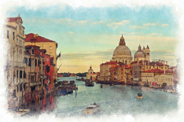 Προτάσεις για διακόσμησηΟ πίνακας σε καμβά PAIC-239 προσφέρει μια εκλεπτυσμένη πινελιά που μπορεί να μεταμορφώσει πολλούς χώρους. Με τον μοναδικό συνδυασμό χρωμάτων και την εξαιρετική τεχνική, ενδείκνυται για διάφορα στυλ διακόσμησης. Σε έναν μοντέρνο χώρο, μπορεί να προσθέσει δυναμική, ενώ σε έναν κλασικό, να προσφέρει μια διακριτική ένταση. Για μινιμαλιστικό στυλ, ο πίνακας λειτουργεί ως σημείο εστίασης που ενισχύει την απλότητα με την καλλιτεχνική του πολυπλοκότητα.Λίγα λόγια για τον πίνακαΗ ζωγραφική αυτή χαρακτηρίζεται από την αφηρημένη της φύση, προσφέροντας στον θεατή την ευκαιρία να ανακαλύψει τις λεπτομέρειές της σε κάθε νέο βλέμμα. Οι προσεκτικά σχεδιασμένες πινελιές και οι διαβαθμίσεις των χρωμάτων δημιουργούν ένα βάθος που μαγεύει. Τα χρώματα κυμαίνονται από γήινους τόνους μέχρι πιο έντονες, φωτεινές αποχρώσεις, δικαιολογώντας την έμπνευση και την τεχνική δεξιότητα του καλλιτέχνη. Η χρήση του φωτός στον πίνακα προσθέτει μια θετική εντύπωση που μοιάζει να μεταφέρει την ελπίδα και την αισιοδοξία.Ο πίνακας PAIC-239 δημιουργεί μια αίσθηση εσωτερικής ηρεμίας και αναζητήσεων μέσα από τις πολυποίκιλες στοιβάδες των χρωμάτων του. Συλλαμβάνει την προσοχή του θεατή μεταφέροντας μια βαθιά αίσθηση συνδέσεως και περισυλλογής. Σαν να προσφέρει μια στιγμή δικής του δημιουργικής εκτόνωσης, ο πίνακας προσκλήθηκε να γίνει κομμάτι της καθημερινότητας με τον απαλό του ρυθμό και την εκλεπτυσμένη του αφηγηματική πλοκή.Ψηφιακή εκτύπωση σε καμβά. Ο καμβάς είναι υψηλής ποιότητας, ειδικός για ψηφιακή εκτύπωση που αναδεικνύει τα χρώματα. Είναι ιδανικός για διακόσμηση εσωτερικών χώρων. Παραλαμβάνετε τον πίνακα με την ψηφιακή εκτύπωση καμβά, τελαρωμένο σε τελάρο από ανθεκτικό ξύλο 2εκ, στη διάσταση που θέλετε.