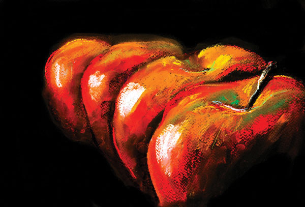 Προτάσεις για διακόσμησηΟ πίνακας σε καμβά PAIN-245 μπορεί να ενταχθεί με ευκολία σε ένα ευρύ φάσμα στυλ διακόσμησης, καθιστώντας τον ιδανικό για να εμπλουτίσει τόσο κλασικές όσο και μοντέρνες εσωτερικές διακοσμήσεις. Οι λεπτομέρειες και οι αποχρώσεις του προσδίδουν μια αίσθηση κομψότητας σε κλασικούς χώρους, προσθέτοντας παράλληλα μια νότα σύγχρονου ύφους σε μοντέρνους χώρους. Σε ένα μινιμαλιστικό περιβάλλον, ο πίνακας μπορεί να λειτουργήσει ως το βασικό στοιχείο που αναδεικνύει την απλότητα και την αρμονία του χώρου.Λίγα λόγια για τον πίνακαΟ πίνακας PAIN-245 είναι μια εξαιρετική αναπαράσταση ζωγραφικής καμβά. Οι πινελιές είναι επιδέξιες και προσθέτουν υφή, ζωντάνια και βάθος στο έργο, καθιστώντας το πρωτότυπο και ελκυστικό. Τα χρώματα χρησιμοποιούνται με τρόπο που ενισχύει τη δυναμική της σύνθεσης, συμβάλλοντας σε μια αρμονική ισορροπία που ικανοποιεί το μάτι, προσφέροντας μια πλούσια οπτική εμπειρία.Ο πίνακας αποπνέει μια βαθιά αίσθηση ηρεμίας και γαλήνης. Με τη χρήση του φωτός, δημιουργείται μια αίσθηση ελπίδας και αισιοδοξίας. Οι λεπτές αποχρώσεις και οι αρμονικές συνθέσεις προκαλούν συναισθήματα σύνδεσης με τον θεατή, θυμίζοντας την ομορφιά του καθημερινού κόσμου και την τέχνη του να βρίσκεις την ισορροπία. Είναι ένας πίνακας που μπορεί να συνοδεύσει κάθε σπίτι, προσφέροντας έμπνευση και ανάταση στη διάθεση.Ψηφιακή εκτύπωση σε καμβά. Ο καμβάς είναι υψηλής ποιότητας, ειδικός για ψηφιακή εκτύπωση που αναδεικνύει τα χρώματα. Είναι ιδανικός για διακόσμηση εσωτερικών χώρων. Παραλαμβάνετε τον πίνακα με την ψηφιακή εκτύπωση καμβά, τελαρωμένο σε τελάρο από ανθεκτικό ξύλο 2εκ, στη διάσταση που θέλετε.