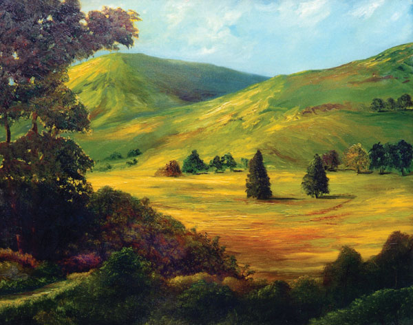 Προτάσεις για διακόσμησηΟ συγκεκριμένος πίνακας σε καμβά διαθέτει εντυπωσιακές αποχρώσεις και σύνθεση που επιτρέπουν να ενσωματωθεί με ευκολία σε διάφορους διακοσμητικούς χώρους. Σε ένα κλασικό περιβάλλον, μπορεί να δημιουργήσει έναν αντιθετικό διάλογο με σκαλισμένα έπιπλα και βαριά υφάσματα, προσδίδοντας μία σύγχρονη πινελιά. Σε έναν μοντέρνο χώρο με καθαρές γραμμές και ουδέτερους τόνους, οι έντονες αποχρώσεις του πίνακα μπορούν να προσφέρουν χρώμα και ζωντάνια, ενώ σε μινιμαλιστικά περιβάλλοντα αναδεικνύει την απλότητα και τη δύναμη της τέχνης μέσω της αφηρημένης του προσέγγισης.Λίγα λόγια για τον πίνακαΗ τεχνική του πίνακα PAIC-262 υποδηλώνει επιρροές από τον μοντέρνο εξπρεσιονισμό, με έντονες πινελιές που προσδίδουν ένταση και δυναμική. Η χρήση ζεστών χρωμάτων όπως το βαθύ κόκκινο και το πλούσιο πορτοκαλί, σε συνδυασμό με πιο γήινους τόνους, δημιουργούν ένα αρμονικό σύνολο που αποπνέει ενέργεια και ζωντάνια. Οι υφές είναι ποικίλες και πλούσιες, προσδίδοντας βάθος και πολυεπίπεδη αφήγηση στο έργο.Η επιλογή των χρωμάτων και η δυναμική σύνθεση του πίνακα PAIC-262 μεταδίδουν μια αίσθηση πάθους και κίνησης, προσφέροντας στον θεατή μια συναισθηματική εμπειρία που αιχμαλωτίζει τη φαντασία. Τα ζωηρά χρώματα και η ένταση στις πινελιές καλούν τον θεατή να εμβαθύνει στην αίσθηση της δημιουργίας και της εκφραστικότητας, δημιουργώντας έναν μοναδικό δεσμό μεταξύ τέχνης και παρατηρητή. Το αποτέλεσμα είναι μια εικόνα που δεν περιορίζεται απλά να απεικονίζει, αλλά ζωντανεύει και ξεδιπλώνεται στο χώρο.Ψηφιακή εκτύπωση σε καμβά. Ο καμβάς είναι υψηλής ποιότητας, ειδικός για ψηφιακή εκτύπωση που αναδεικνύει τα χρώματα. Είναι ιδανικός για διακόσμηση εσωτερικών χώρων. Παραλαμβάνετε τον πίνακα με την ψηφιακή εκτύπωση καμβά, τελαρωμένο σε τελάρο από ανθεκτικό ξύλο 2εκ, στη διάσταση που θέλετε.