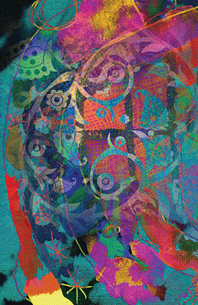 Προτάσεις για διακόσμησηΟ πίνακας ζωγραφικής PAIC-264 μπορεί εύκολα να ενσωματωθεί σε διάφορα στυλ διακόσμησης, προσφέροντας έναν κομψό και εκλεπτυσμένο χαρακτήρα σε κάθε χώρο. Σε ένα κλασικό στυλ, οι αποχρώσεις του πίνακα εναρμονίζονται με παραδοσιακές αρχιτεκτονικές γραμμές και κλασικά έπιπλα, δημιουργώντας μία αίσθηση διαχρονικότητας. Σε ένα μοντέρνο περιβάλλον, ο πίνακας λειτουργεί ως κεντρικό στοιχείο που προσθέτει ενέργεια και ζωντάνια με τις χρωματικές του αντιθέσεις. Ενώ σε έναν μινιμαλιστικό χώρο, οι καθαρές γραμμές και οι λιτές αποχρώσεις του πίνακα αναδεικνύουν την απλότητα και την κομψότητα του χώρου.Λίγα λόγια για τον πίνακαΟ πίνακας PAIC-264 χρησιμοποιεί έντονες πινελιές και πλούσια χρώματα για να δημιουργήσει μια δυναμική σύνθεση που εξετάζει τις αντιθέσεις του φωτός και της σκιάς. Τα θερμά και ψυχρά χρώματα συνδυάζονται αρμονικά, αντικατοπτρίζοντας την αναζήτηση της ισορροπίας και της τάξης μέσα από την τέχνη. Το έργο αυτό φανερώνει την επιρροή του ιμπρεσιονισμού, με την ελεύθερη διάταξη των χρωμάτων και την ελευθερία της έκφρασης που χαρακτηρίζει αυτό το στυλ. Η τεχνική του καλλιτέχνη, με τις ευδιάκριτες πινελιές και τις ποικίλες υφές, δίνει βάθος και κίνηση στον πίνακα, καθιστώντας τον μια συναρπαστική προσθήκη σε κάθε συλλογή.Ο πίνακας PAIC-264 δημιουργεί μια αίσθηση ηρεμίας και εμβάθυνσης, καλώντας τον θεατή να εξερευνήσει τα συναισθήματα και τις σκέψεις του. Το ισχυρό του συμβολικό στοιχείο προκαλεί μια βαθιά αίσθηση ενδοσκόπησης και αυτοανακάλυψης, ενσαρκώνοντας τις διαρκείς ανθρώπινες αναζητήσεις για νόημα και κατανόηση. Με την απλότητα και την πολυπλοκότητα του, ο πίνακας αυτός δεν είναι απλώς μια αισθητική πρόταση, αλλά μια πρόσκληση για διάλογο και σύνδεση με τον θεατή.Ψηφιακή εκτύπωση σε καμβά. Ο καμβάς είναι υψηλής ποιότητας, ειδικός για ψηφιακή εκτύπωση που αναδεικνύει τα χρώματα. Είναι ιδανικός για διακόσμηση εσωτερικών χώρων. Παραλαμβάνετε τον πίνακα με την ψηφιακή εκτύπωση καμβά, τελαρωμένο σε τελάρο από ανθεκτικό ξύλο 2εκ, στη διάσταση που θέλετε.