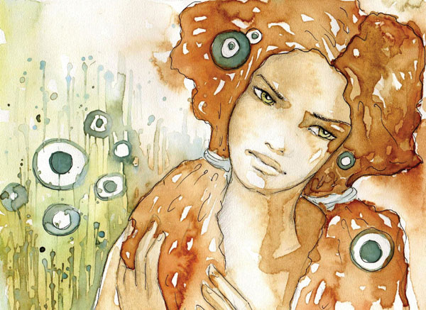 Προτάσεις για διακόσμησηΟ πίνακας σε καμβά PAIC-269 προσφέρει μια πολυδιάστατη προσέγγιση για τη διακόσμηση εσωτερικών χώρων. Με την πλούσια παλέτα χρωμάτων και την εντυπωσιακή του σύνθεση, είναι ιδανικός για μοντέρνους χώρους όπου θέλετε να προσθέσετε μια εκλεπτυσμένη πινελιά. Στο κλασικό στυλ, ο πίνακας μπορεί να λειτουργήσει ως το κεντρικό κομμάτι που δένει αρμονικά με τις πολυτελείς υφές και τα παραδοσιακά σχέδια, ενώ σε έναν μινιμαλιστικό χώρο, η συγκρατημένη χρήση χρωμάτων και οι απλές μορφές προσδίδουν κομψότητα χωρίς να υπερφορτώνουν το αισθητικό αποτέλεσμα.Λίγα λόγια για τον πίνακαΟ πίνακας σε καμβά PAIC-269 είναι μια εξαιρετική απόδοση ζωγραφικής τέχνης, φιλοτεχνημένος με τεχνικές που δίνουν έμφαση στην κίνηση και τη ζωντάνια. Οι φυσικές και γήινες αποχρώσεις συνδυάζονται με εντάσεις πιο φωτεινών τόνων, δημιουργώντας έντονες αντιθέσεις και βάθος. Η χρήση του φωτός παραπέμπει σε θέματα ελπίδας και αφύπνισης, ενώ οι λεπτές υφές των πινελιών δίνουν μια εντύπωση κίνησης και διαρκούς εξέλιξης. Ο πλούτος των χρωμάτων και οι σχεδιαστικές γραμμές διηγούνται μια ιστορία γεμάτη συναισθήματα και αντανακλούν την πολυπλοκότητα της ανθρώπινης ψυχής.Ο πίνακας δημιουργεί μια αίσθηση ζεστασιάς και οικειότητας, εμπνέοντας τους θεατές με την αρμονία του και την έντονη αίσθηση του χώρου. Η παράσταση επιτρέπει μια βαθύτερη σύνδεση με τον παρατηρητή, μεταφέροντας τον σε έναν κόσμο όπου οι λεπτομέρειες γίνονται ιστορίες και οι σκιές αποκαλύπτουν απροσδόκητες συναισθηματικές διαστάσεις. Η συνδυασμένη αφήγηση μεταξύ των χρωμάτων και των φορμών δημιουργεί ένα περιβάλλον γεμάτο από σκέψεις και ελπίδες, διεγείροντας τη φαντασία και διεγείροντας τον εσωτερικό διάλογο του θεατή.Ψηφιακή εκτύπωση σε καμβά. Ο καμβάς είναι υψηλής ποιότητας, ειδικός για ψηφιακή εκτύπωση που αναδεικνύει τα χρώματα. Είναι ιδανικός για διακόσμηση εσωτερικών χώρων. Παραλαμβάνετε τον πίνακα με την ψηφιακή εκτύπωση καμβά, τελαρωμένο σε τελάρο από ανθεκτικό ξύλο 2εκ, στη διάσταση που θέλετε.