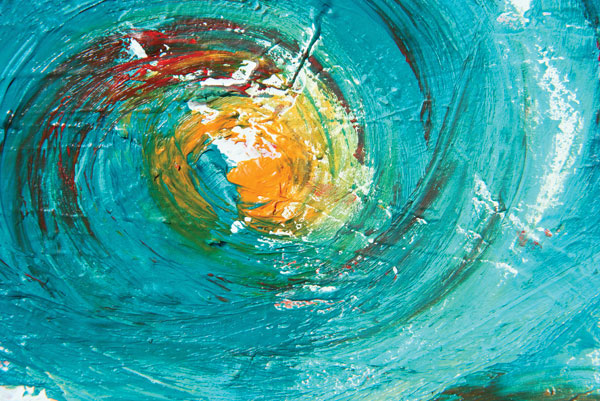 Προτάσεις για διακόσμησηΟ πίνακας σε καμβά PAIC-270 αποτελεί μια εξαιρετική επιλογή για να προσθέσετε έναν αέρα εκλεπτυσμένης τέχνης στο χώρο σας. Η αρμονία των χρωμάτων του και το λεπτό ύφος του επιτρέπουν την ενσωμάτωσή του σε διάφορες μορφές διακόσμησης. Σε μια κλασική διακόσμηση, ο πίνακας μπορεί να προσδώσει μια αίσθηση ισορροπίας και κομψότητας, ενώ σε ένα μοντέρνο περιβάλλον αναδεικνύει τις κομψές γραμμές και την αρμονία των αποχρώσεων. Για έναν μινιμαλιστικό χώρο, λειτουργεί ως το κέντρο της προσοχής, δημιουργώντας χαρακτηριστική απλότητα αλλά και βαθύ νόημα στην αισθητική.Λίγα λόγια για τον πίνακαΑυτός ο πίνακας ζωγραφικής είναι χαρακτηριστικό παράδειγμα της σύγχρονης τεχνοτροπίας, όπου η αλληλεπίδραση του φωτός και της σκιερής χρωματικής παλέτας δημιουργεί μία μοναδική ατμόσφαιρα. Το έργο ξεχωρίζει για τις ρευστές πινελιές και τη δυναμική υφή, οι οποίες προσδίδουν βάθος και ζωντάνια. Τα φωτεινά και σκούρα στοιχεία συνδυάζονται με αρμονικό τρόπο, προσφέροντας ένταση και ισορροπία. Το θέμα του πίνακα εξετάζει τη σχέση του ανθρώπου με τη φύση, όπου η αντίθεση ανάμεσα στο φως και τη σκιά μπορεί να θεωρηθεί συμβολική της ελπίδας και της αμφιβολίας.Ο πίνακας δημιουργεί αίσθηση ηρεμίας και προβληματισμού, παρασύροντας τον θεατή σε έναν κόσμο στοχασμού και εσωτερικής αναζήτησης. Η συνεχής κίνηση των γραμμών και των αποχρώσεων κεντρίζει τη φαντασία, προσκαλώντας τον θεατή να ανακαλύψει τη δική του προσωπική ιστορία πίσω από το έργο. Η προσεκτική σύνθεση και τα έντονα χρώματα προσδίδουν στο έργο μια μοναδική δύναμη, που καθηλώνει το βλέμμα και προκαλεί συναισθηματική απόκριση.Ψηφιακή εκτύπωση σε καμβά. Ο καμβάς είναι υψηλής ποιότητας, ειδικός για ψηφιακή εκτύπωση που αναδεικνύει τα χρώματα. Είναι ιδανικός για διακόσμηση εσωτερικών χώρων. Παραλαμβάνετε τον πίνακα με την ψηφιακή εκτύπωση καμβά, τελαρωμένο σε τελάρο από ανθεκτικό ξύλο 2εκ, στη διάσταση που θέλετε.