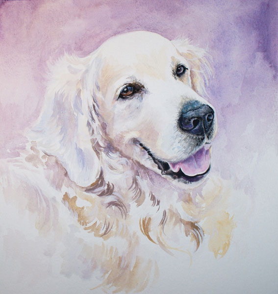 Προτάσεις για διακόσμησηΟ πίνακας σε καμβά PAIC-277 μπορεί να ενταχθεί σε διάφορα διακοσμητικά στυλ λόγω των ζεστών και γήινων χρωμάτων του, αλλά και της απλότητας της σύνθεσής του. Σε έναν κλασικό χώρο, οι γήινες αποχρώσεις αναδεικνύουν το βαριά στολισμένο περιβάλλον προσ δίνοντας ένα στοιχείο ισορροπίας. Σε αντίθεση, σε έναν μοντέρνο ή μινιμαλιστικό χώρο, μπορεί να προσθέσει μια πινελιά ζωηρότητας και έντασης, ενισχύοντας τη μοντέρνα αισθητική με την γεωμετρική του απλότητα και την παλέτα των χρωμάτων του.Λίγα λόγια για τον πίνακαΟ συγκεκριμένος πίνακας αξιοποιεί την τεχνική του λαδιού για να δημιουργήσει ένα βαθύ, υφής και ενδιαφέροντος κομμάτι τέχνης. Τα υλικά του παραπέμπουν σε παραδοσιακές τεχνικές, όπου οι καλλιτέχνες προσέδιδαν ιδιαίτερη βαρύτητα στην αίσθηση των χρωμάτων και την αρμονία της σύνθεσης. Η θεματολογία του πίνακα προτείνει μια ήρεμη σκηνή φύσης, όπου η χρήση του φωτός υποδηλώνει την αέναη κίνηση και τις μεταβολές του χρόνου, στοιχείο που μπορεί να προκαλέσει σκέψη και ευαισθησίες στον θεατή.Η αίσθηση ηρεμίας που περιβάλλει τον πίνακα PAIC-277 είναι σχεδόν άμεση, με την ισορροπημένη δομή και την αρμονική χρήση του χώρου να επικοινωνούν ένα βαθύ αίσθημα γαλήνης. Οι ενσωματωμένες λεπτομέρειες προσκαλούν τον θεατή να εστιάσει προσεκτικά, διεγείροντας τη φαντασία και καθιστώντας τον πίνακα έναν ιδανικό σημείο αναφοράς για οποιονδήποτε χώρο. Με την τοποθέτησή του σε ένα εσωτερικό περιβάλλον, μπορεί να εμπνεύσει σκέψεις και διάλογο, δημιουργώντας ταυτόχρονα μια αίσθηση σύνδεσης και κατανόησης.Ψηφιακή εκτύπωση σε καμβά. Ο καμβάς είναι υψηλής ποιότητας, ειδικός για ψηφιακή εκτύπωση που αναδεικνύει τα χρώματα. Είναι ιδανικός για διακόσμηση εσωτερικών χώρων. Παραλαμβάνετε τον πίνακα με την ψηφιακή εκτύπωση καμβά, τελαρωμένο σε τελάρο από ανθεκτικό ξύλο 2εκ, στη διάσταση που θέλετε.