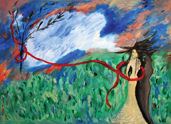 Προτάσεις για διακόσμησηΟ πίνακας σε καμβά PAIC-283 διαθέτει μια κλασική και διαχρονική αίσθηση που μπορεί να αναδείξει κάθε χώρο. Το ύφος και οι αποχρώσεις του έργου τον καθιστούν ιδανικό για κλασικό στυλ διακόσμησης, όπου οι θερμές ήπαλτες αποχρώσεις θα προσθέσουν βάθος και πολυτέλεια. Σε έναν μοντέρνο εσωτερικό χώρο, η αποτύπωση του πίνακα μπορεί να λειτουργήσει ως σημείο αναφοράς, συνδυάζοντας παραδοσιακές και σύγχρονες τάσεις. Για έναν μινιμαλιστικό χώρο, αυτή η καλλιτεχνική απεικόνιση θα προσφέρει μια γευστική αντίθεση στη λιτότητα και θα προσθέσει ζεστασιά και προσωπικότητα.Λίγα λόγια για τον πίνακαΟ πίνακας σε καμβά PAIC-283 φέρει την υπογραφή μιας εξαιρετικής τεχνικής στη ζωγραφική. Οι λεπτές πινελιές του και η περίτεχνη χρήση των χρωμάτων συμβάλλουν στη ζωντανή απεικόνιση της θεματικής του. Με έμφαση στην κίνηση και τη ζωή, το έργο μας μεταφέρει σε μια ατμόσφαιρα ονειρικής πραγματικότητας. Οι χρωματικές αντιθέσεις υποδηλώνουν την αλλαγή και την εσωτερική πάλη, με το φως να πρωταγωνιστεί, συμβολίζοντας την ελπίδα και την αναγέννηση. Η χρήση υφής προσφέρει στην εικόνα διάσταση και εγείρει το ενδιαφέρον του θεατή, δημιουργώντας μια αρμονική συνολική σύνθεση.Ο πίνακας δημιουργεί την αίσθηση εσωτερικής γαλήνης και στοχασμού, καλώντας τον θεατή να εξερευνήσει τα βάθη της ψυχής του. Αυτή η σύνδεση, η οποία μας καλεί να σταθούμε και να αναλογιστούμε τις δικές μας εμπειρίες και συναισθήματα, καθιστά το έργο μια αυθεντική πηγή έμπνευσης. Οι ζωντανές αποχρώσεις και η σύνδεση με τη φύση προσδίδουν μια αίσθηση ηρεμίας, μεταφέροντας μια βαθιά αίσθηση ολοκλήρωσης και ισορροπίας.Ψηφιακή εκτύπωση σε καμβά. Ο καμβάς είναι υψηλής ποιότητας, ειδικός για ψηφιακή εκτύπωση που αναδεικνύει τα χρώματα. Είναι ιδανικός για διακόσμηση εσωτερικών χώρων. Παραλαμβάνετε τον πίνακα με την ψηφιακή εκτύπωση καμβά, τελαρωμένο σε τελάρο από ανθεκτικό ξύλο 2εκ, στη διάσταση που θέλετε.