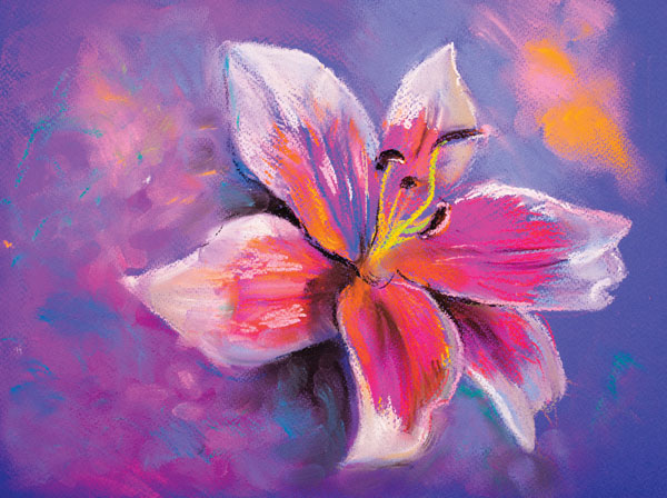 Προτάσεις για διακόσμησηΟ πίνακας σε καμβά PAIC-284, με το εκλεπτυσμένο ύφος και τις όμορφες αποχρώσεις, μπορεί να προσθέσει μια ξεχωριστή πινελιά σε οποιοδήποτε περιβάλλον. Σε έναν μοντέρνο χώρο, μπορεί να τοποθετηθεί σε έναν ανοικτό τοίχο, όπου οι τονισμένοι χρωματικοί τόνοι θα αντιπαραβάλλονται με την απλότητα του μινιμαλιστικού σχεδίου. Σε κλασικούς χώρους, το έργο αυτό αναδεικνύει το διαχρονικό χαρακτήρα, προβάλλοντας την λεπτότητα και την πολυπλοκότητα της τέχνης. Η προσθήκη του πίνακα σε ένα γραφείο ή σε έναν επαγγελματικό χώρο θα προσδώσει μία κομψότητα και θα αναβαθμίσει αισθητικά το περιβάλλον.Λίγα λόγια για τον πίνακαΟ πίνακας PAIC-284 παρουσιάζει την τέχνη της σύγχρονης ζωγραφικής μέσα από την χρήση ανατρεπτικών χρωματικών συνδυασμών και δυναμικών γραμμών, προσφέροντας μία μοναδική εμπειρία στον θεατή. Η χρήση έντονων και ζεστών χρωμάτων συμβολίζει την ενέργεια και τη ζωντάνια, ενώ οι απαλές γραμμές εξισορροπούν τη σύνθεση, προσδίδοντας ηρεμία και αρμονία. Η τεχνική του καλλιτέχνη πιάνει την ουσία των συναισθημάτων, με πινελιές που προσφέρουν υφή και βάθος. Αυτή η προσέγγιση φέρνει το έργο στο επίκεντρο της μοντέρνας τέχνης, εστιάζοντας στις σχέσεις του χρώματος με το συναίσθημα και την σκέψη.Ο πίνακας δημιουργεί μια βαθιά αίσθηση στοχασμού και γαλήνης. Καθώς ο θεατής εμμένει στα ανοιχτά και πλούσια χρώματα, μπορεί να βρεθεί να αναρωτιέται για την ένταση της στιγμής που αποτυπώνεται. Η δυνατότητα του έργου να προκαλεί σκέψεις και συναισθήματα παρέχει μια πλούσια εμπειρία, ενώ παραμένει αντικείμενο συζήτησης και θαυμασμού. Η σύνθεση και η αρμονία του έργου προσκαλούν τον καθένα να χαθεί στη μαγεία της τέχνης, προσφέροντας προσωπική ερμηνεία και διάλογο με το βλέμμα του καλλιτέχνη.Ψηφιακή εκτύπωση σε καμβά. Ο καμβάς είναι υψηλής ποιότητας, ειδικός για ψηφιακή εκτύπωση που αναδεικνύει τα χρώματα. Είναι ιδανικός για διακόσμηση εσωτερικών χώρων. Παραλαμβάνετε τον πίνακα με την ψηφιακή εκτύπωση καμβά, τελαρωμένο σε τελάρο από ανθεκτικό ξύλο 2εκ, στη διάσταση που θέλετε.