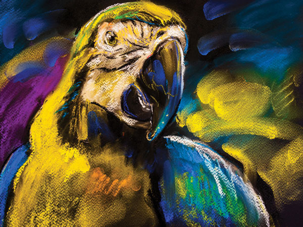 Προτάσεις για διακόσμησηΟ πίνακας σε καμβά PAIC-285 είναι μια εξαιρετική επιλογή για να προσθέσετε μία καλλιτεχνική πινελιά στον εσωτερικό σας χώρο. Η αρμονία των χρωμάτων και η κομψότητα των γραμμών τον καθιστούν ιδανικό για ενσωμάτωση σε διάφορα στυλ διακόσμησης. Σε έναν κλασικό χώρο, θα προσθέσει μία νότα σύγχρονης ευαισθησίας, ενώ σε μοντέρνα και μινιμαλιστικά περιβάλλοντα μπορεί να λειτουργήσει ως κορυφαίο σημείο που τραβά την προσοχή. Οι γήινες αποχρώσεις και η αφηρημένη αισθητική του προσφέρονται για να συμπληρώσουν τόσο ζεστούς όσο και ψυχρούς χρωματικούς συνδυασμούς.Λίγα λόγια για τον πίνακαΟ πίνακας PAIC-285 αντανακλά τις σύγρονες τάσεις της αφηρημένης ζωγραφικής, συνδυάζοντας την αρμονία της μορφής με μία εκφραστική χρωματική παλέτα. Οι πινελιές είναι ελεύθερες και ρευστές, προσθέτοντας κίνηση και ζωντάνια στο έργο. Η χρήση του φωτός δημιουργεί διάφορα επίπεδα αντίληψης, προσκαλώντας τον θεατή να εμβαθύνει στη σύνθεση. Το θέμα του πίνακα εμπνέει σκέψεις για την εσωτερική αναζήτηση, την ελευθερία και την ανθρώπινη ύπαρξη, ενισχύοντας τη δυναμική και τον στοχαστικό χαρακτήρα του.Ο πίνακας ζωγραφικής PAIC-285 δημιουργεί μια αίσθηση γαλήνης και ισορροπίας καθώς μεταφέρει μια βαθιά αίσθηση πνευματικής αναζήτησης. Η αίσθηση αυτή αντανακλάται όχι μόνο στην επιλογή των χρωμάτων αλλά και στην ίδια την τεχνική, που αποκαλύπτει ένα παιχνίδι μεταξύ μορφής και χάους. Το έργο αποπνέει την αίσθηση του αχανούς, προτρέποντας τον θεατή να συνδεθεί συναισθηματικά μαζί του. Κάθε λεπτομέρεια στον καμβά συντελεί στο να διηθεί ένα μυστηριώδες και διαχρονικό ταξίδι.Ψηφιακή εκτύπωση σε καμβά. Ο καμβάς είναι υψηλής ποιότητας, ειδικός για ψηφιακή εκτύπωση που αναδεικνύει τα χρώματα. Είναι ιδανικός για διακόσμηση εσωτερικών χώρων. Παραλαμβάνετε τον πίνακα με την ψηφιακή εκτύπωση καμβά, τελαρωμένο σε τελάρο από ανθεκτικό ξύλο 2εκ, στη διάσταση που θέλετε.