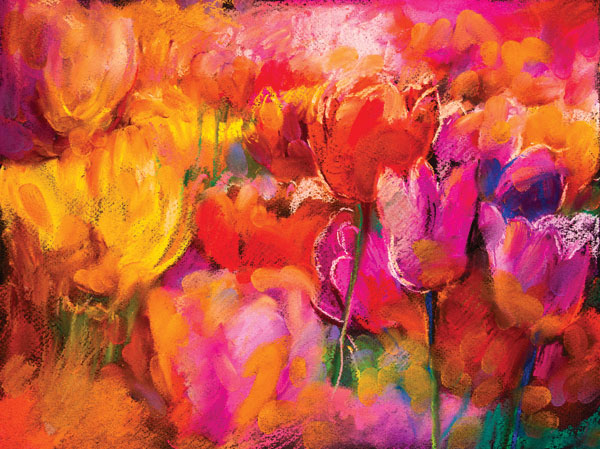 Προτάσεις για διακόσμησηΟ πίνακας σε καμβά PAIC-286 συνδυάζει την καλλιτεχνική τεχνική με ένα σύγχρονο αισθητικό προφίλ, αποτελώντας την ιδανική προσθήκη για κάθε είδος εσωτερικού χώρου. Το έργο αυτό μπορεί να ενσωματωθεί άψογα σε ένα μοντέρνο στυλ διακόσμησης χάρη στις καθαρές γραμμές και τις μοντέρνες αποχρώσεις του. Σε έναν κλασικό χώρο, προσθέτει έναν διακριτικό τόνο σύγχρονης τέχνης, ενώ σε ένα μινιμαλιστικό περιβάλλον μπορεί να λειτουργήσει ως το στοιχείο που προκαλεί το ενδιαφέρον και αναδεικνύει την λιτή αρχιτεκτονική του χώρου.Λίγα λόγια για τον πίνακαΟ πίνακας σε καμβά PAIC-286 αποτυπώνει με λεπτομέρεια το θέμα της σχέσης φύσης και πολιτισμού, χρησιμοποιώντας μία ευρεία γκάμα αποχρώσεων που κυμαίνονται από γήινες μέχρι πιο έντονες, έτσι ώστε να δημιουργήσει αντίθεση και βάθος. Οι απαλές και λεπτές πινελιές σε συνδυασμό με τις ζωηρές υφές, προσδίδουν μια ζωντάνια στο έργο, κάνοντάς το μια δυναμική έκφραση της καλλιτεχνικής ιδιοφυΐας. Η χρήση του φωτός και των σκιών μέσα από την απόδοση των χρωμάτων, προσδίδει σαφήνεια και μια αίσθηση διάστασης.Η ζωγραφική PAIC-286 προσδίδει μια αίσθηση γαλήνης και εσωτερικής αναζήτησης. Με την πρώτη ματιά, ο θεατής μπορεί να νιώσει ένα κύμα ηρεμίας και περισυλλογής, καθώς το έργο μεταφέρει μια βαθιά αίσθηση ισορροπίας και αρμονίας. Η εναλλαγή χρωμάτων και οι ανάλαφρες υφές προκαλούν μια μοναδική αίσθηση ευεξίας, καθιστώντας το πίνακα ιδανικό για την εναρμόνιση του προσωπικού ή επαγγελματικού χώρου σας.Ψηφιακή εκτύπωση σε καμβά. Ο καμβάς είναι υψηλής ποιότητας, ειδικός για ψηφιακή εκτύπωση που αναδεικνύει τα χρώματα. Είναι ιδανικός για διακόσμηση εσωτερικών χώρων. Παραλαμβάνετε τον πίνακα με την ψηφιακή εκτύπωση καμβά, τελαρωμένο σε τελάρο από ανθεκτικό ξύλο 2εκ, στη διάσταση που θέλετε.