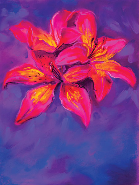 Προτάσεις για διακόσμησηΟ πίνακας σε καμβά PAIC-288 φέρνει μια εκλεπτυσμένη αισθητική που μπορεί να ενσωματωθεί με άνεση σε ποικίλα στυλ διακόσμησης. Στον μοντέρνο χώρο, αυτός ο πίνακας μπορεί να γίνει το κεντρικό σημείο ενός δωματίου, προσφέροντας μια ενδιαφέρουσα αντίθεση με τα καθαρά, λιτά έπιπλα. Σε ένα κλασικό περιβάλλον, οι τόνες και οι καμπυλώδεις γραμμές του έργου προσθέτουν μια νότα μοναδικότητας και πολυτέλειας. Για τους λάτρεις της μινιμαλιστικής διακόσμησης, η απουσία πολύπλοκων μορφών και η χρήση απαλών χρωμάτων διατηρούν την ατμόσφαιρα ήρεμη και ισορροπημένη.Λίγα λόγια για τον πίνακαΗ ζωγραφική αυτή αναδεικνύει την αριστοτεχνική χρήση φωτός και σκιάς, προσφέροντας μια μοναδική αίσθηση βάθους. Τα τεχνικά χαρακτηριστικά της περιλαμβάνουν απαλές πινελιές και αρμονικές αποχρώσεις που εναρμονίζονται άψογα με το σύνολο του έργου. Η ζωγραφική στοχεύει να εκφράσει τη σχέση μεταξύ φυσικών στοιχείων και ανθρωπίνων αναζητήσεων, συνδυάζοντας πραγματικότητα και φαντασία. Η χρήση θερμών και ψυχρών τόνων ενισχύει το δραματικό και ταυτόχρονα γαλήνιο αποτέλεσμα, προσφέροντας μια θελκτική αίσθηση αναζήτησης.Ο πίνακας PAIC-288 δημιουργεί μια βαθιά αίσθηση ηρεμίας στο θεατή, συνδυάζοντας το παρελθόν με το παρόν μέσα από τη συνύπαρξη διαφορετικών στοιχείων. Προσφέρει μια αφηγηματική ποιότητα που προκαλεί αναστολές και σκέψεις για την αντίληψη του χώρου και του χρόνου. Οι θεατές καλούνται να βυθιστούν στην πλούσια υφή και την εκλεπτυσμένη αποτύπωση, οδηγώντας σε μια συναισθηματική και αισθητική ξεχωριστή εμπειρία.Ψηφιακή εκτύπωση σε καμβά. Ο καμβάς είναι υψηλής ποιότητας, ειδικός για ψηφιακή εκτύπωση που αναδεικνύει τα χρώματα. Είναι ιδανικός για διακόσμηση εσωτερικών χώρων. Παραλαμβάνετε τον πίνακα με την ψηφιακή εκτύπωση καμβά, τελαρωμένο σε τελάρο από ανθεκτικό ξύλο 2εκ, στη διάσταση που θέλετε.