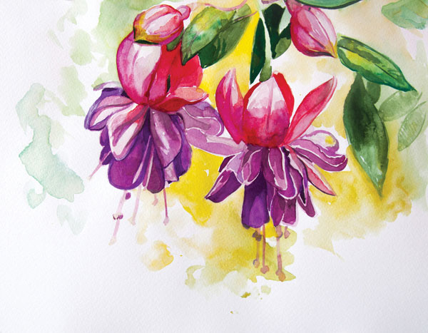 Προτάσεις για διακόσμησηΟ πίνακας σε καμβά PAIC-293 με τον κωδικό 90362 μπορεί να προσφέρει έναν μοναδικό αέρα σε διάφορους χώρους, προσθέτοντας έναν τολμηρό αλλά κομψό τόνο. Σε ένα μοντέρνο περιβάλλον, ο πίνακας μπορεί να τοποθετηθεί πάνω από έναν μίνιμαλ καναπέ για να προσθέσει μία πινελιά χρώματος και δραματικότητας στον χώρο. Σε έναν κλασικό εσωτερικό χώρο, μπορεί να συνδυαστεί με ξύλινα έπιπλα σε σκούρες αποχρώσεις, εναρμονίζοντας τον παλμό της τέχνης με την διακριτική πολυτέλεια. Ο πίνακας αποδίδει επίσης τέλεια σε ένα μινιμαλιστικό σκηνικό, όπου η απλότητα του χώρου αναδεικνύει τη δυναμική του σύνθεση, δίνοντας έμφαση στις λεπτομέρειες.Λίγα λόγια για τον πίνακαΟ πίνακας σε καμβά PAIC-293 είναι ένα έργο που ανήκει στην υποκατηγορία της ζωγραφικής τέχνης και ενσωματώνει τεχνικές που αναδεικνύουν την ευαισθησία του χρωματικού φάσματος. Ο ζωγράφος χρησιμοποιεί μια ποικιλία από απαλά αλλά έντονα χρώματα, συνδυάζοντας ρευστές πινελιές που δημιουργούν μια ζωντανή και παραμυθένια εικόνα. Η χρήση της σκιάς και του φωτός σε αυτό το έργο προσθέτει βάθος, τονίζοντας μια έντονη αίσθηση κίνησης και ζωτικότητας. Το θέμα εστιάζει στη σχέση μεταξύ της φυσικής ομορφιάς και της ανθρώπινης δημιουργικότητας, συμβολίζοντας την αδιάκοπη συνομιλία μεταξύ του ανθρώπου και του περιβάλλοντος.Ο πίνακας δημιουργεί αίσθηση ηρεμίας και προσκαλεί τον θεατή να ταξιδέψει σε έναν κόσμο που έχει διαμορφωθεί με φαντασία και καλλιτεχνική ευαισθησία. Αποφεύγει επιδέξια την ένταση και την υπερβολή, παρέχοντας μια ισορροπημένη και καλλιτεχνικά πλούσια εμπειρία. Η σύλληψη και εκτέλεση του πίνακα καταφέρνει να ενσωματώσει μια συναισθηματική γεύση, αφήνοντας μια διαρκή εντύπωση στον θεατή και πυροδοτώντας σκέψεις και όνειρα.Ψηφιακή εκτύπωση σε καμβά. Ο καμβάς είναι υψηλής ποιότητας, ειδικός για ψηφιακή εκτύπωση που αναδεικνύει τα χρώματα. Είναι ιδανικός για διακόσμηση εσωτερικών χώρων. Παραλαμβάνετε τον πίνακα με την ψηφιακή εκτύπωση καμβά, τελαρωμένο σε τελάρο από ανθεκτικό ξύλο 2εκ, στη διάσταση που θέλετε.