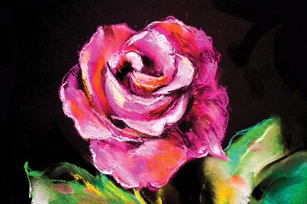 Προτάσεις για διακόσμησηΟ πίνακας σε καμβά PAIC-296 είναι ένα εξαιρετικό δείγμα σύγχρονης τέχνης που μπορεί να προσαρμοστεί σε διάφορα στυλ διακόσμησης. Σε έναν κλασικό χώρο, μπορεί να προσδώσει μια νότα εκλεπτυσμένης κομψότητας, ενώ σε έναν μοντέρνο χώρο, οι δυναμικές γραμμές του και οι αποχρώσεις του μπορούν να δημιουργήσουν μια ενδιαφέρουσα αντίθεση με τις απλές μορφές του χώρου. Στο πλαίσιο μιας μινιμαλιστικής διακόσμησης, το έργο προσφέρει το απαραίτητο χρώμα και ενδιαφέρον, χωρίς να υπερφορτώνει το περιβάλλον. Η ψηφιακή εκτύπωση σε καμβά εξασφαλίζει ότι τα χρώματα θα αναδεικνύονται με λεπτομέρεια και ένταση.Λίγα λόγια για τον πίνακαΟ πίνακας PAIC-296 αποτελεί έναν καλλιτεχνικό διάλογο μεταξύ της γεωμετρίας και της αφηρημένης έκφρασης. Η χρήση βασικών και δευτερευόντων χρωμάτων συνδυάζεται με ιδιαίτερες υφές, δημιουργώντας μια πολυπλοκότητα που προσκαλεί τον θεατή σε συνεχή εξερεύνηση. Οι πινελιές είναι εντατικές και γεμάτες ενέργεια, ενώ η σύνθεση αποτυπώνει την έντονη αλληλεπίδραση μεταξύ μορφής και χρώματος. Το θέμα επικεντρώνεται στις εσωτερικές αναζητήσεις και τις ανησυχίες του σύγχρονου ανθρώπου.Ο πίνακας αυτός δημιουργεί μια αίσθηση ηρεμίας και στοχασμού, καλώντας τον θεατή να εξερευνήσει τις λεπτομέρειες και τις υφές. Με την αφηρημένη του προσέγγιση, μεταφέρει μια βαθιά αίσθηση ελευθερίας και προσωπικής ερμηνείας. Οι χρωματικές αντιθέσεις και οι δυναμικοί σχηματισμοί προσδίδουν ζωντάνια και ζεστασιά, ενθαρρύνοντας τον θεατή να ανακαλύψει νέα συναισθήματα και να βιώσει ένα πλούσιο συναισθηματικό φάσμα.Ψηφιακή εκτύπωση σε καμβά. Ο καμβάς είναι υψηλής ποιότητας, ειδικός για ψηφιακή εκτύπωση που αναδεικνύει τα χρώματα. Είναι ιδανικός για διακόσμηση εσωτερικών χώρων. Παραλαμβάνετε τον πίνακα με την ψηφιακή εκτύπωση καμβά, τελαρωμένο σε τελάρο από ανθεκτικό ξύλο 2εκ, στη διάσταση που θέλετε.