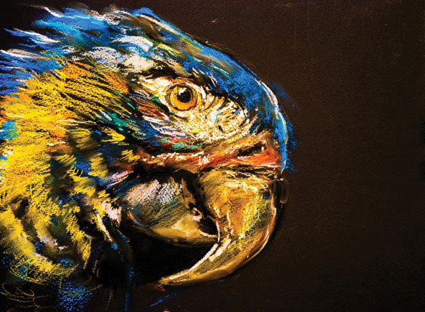 Προτάσεις για διακόσμησηΟ πίνακας σε καμβά PAIC-297 είναι ένας πίνακας ζωγραφικής που μπορεί να προσδώσει ιδιαίτερο χαρακτήρα σε κάθε χώρο. Στο κλασικό στυλ διακόσμησης, μπορεί να τοποθετηθεί πάνω από ένα καλοδιατηρημένο ξύλινο μπουφέ, προσδίδοντας κομψότητα και διαχρονικότητα. Σε μοντέρνους χώρους, ο πίνακας μπορεί να κρεμαστεί σε έναν τοίχο με έντονα χρώματα, κάνοντας αντίθεση και αναδεικνύοντας τη ζωηρότητα και την ακρίβεια της τέχνης του. Για μινιμαλιστικούς χώρους, η απλότητα του σχεδιασμού του πίνακα αναδεικνύει την τέχνη της αφαίρεσης, προσφέροντας μια καθαρή αισθητική που ταιριάζει σε σύγχρονα σπίτια και γραφεία.Λίγα λόγια για τον πίνακαΟ συγκεκριμένος πίνακας ζωγραφικής συνδυάζει την τεχνική της ακρυλικής ζωγραφικής με υφές που αναδεικνύουν τον βάθος και την κίνηση. Χρησιμοποιώντας ένα ευρύ φάσμα χρωμάτων, ο καλλιτέχνης επιτυγχάνει μια δυναμική ισορροπία που αιχμαλωτίζει το βλέμμα του θεατή. Ο φωτισμός στο έργο αντανακλά μια θεματική διάθεση που μπορεί να ερμηνευθεί ως ελπίδα ή αναγέννηση, βασιζόμενη στην αρμονική συνύπαρξη θερμών και ψυχρών χρωματικών τόνων. Οι πινελιές, είτε απαλές είτε έντονες, μεταδίδουν μια αίσθηση κίνησης και ενέργειας που εμπνέει.Ο πίνακας δημιουργεί μια αίσθηση γαλήνης και ταυτόχρονα ενθουσιασμού. Η τέχνη του αφήνει περιθώρια για προσωπικές ερμηνείες, επιτρέποντας στον θεατή να εντοπίσει συναισθήματα που συνδέονται με προσωπικές εμπειρίες. Ο στυλ διακόσμησης που υποστηρίζεται από έναν τόσο εκλεπτυσμένο πίνακα σε καμβά εμπλουτίζει τον χώρο με συναισθήματα που προσκαλούν τον θεατή να συμμετάσχει σε μια διανοητική και συναισθηματική συνδιάλλευση με το έργο.Ψηφιακή εκτύπωση σε καμβά. Ο καμβάς είναι υψηλής ποιότητας, ειδικός για ψηφιακή εκτύπωση που αναδεικνύει τα χρώματα. Είναι ιδανικός για διακόσμηση εσωτερικών χώρων. Παραλαμβάνετε τον πίνακα με την ψηφιακή εκτύπωση καμβά, τελαρωμένο σε τελάρο από ανθεκτικό ξύλο 2εκ, στη διάσταση που θέλετε.