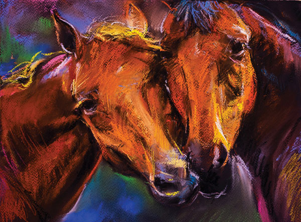 Προτάσεις για διακόσμησηΟ πίνακας σε καμβά PAIC-303 διαθέτει μια γοητευτική και μοντέρνα αισθητική που μπορεί να ενσωματωθεί εύκολα σε ποικιλία διακοσμητικών στυλ. Σε έναν κλασικό χώρο, ο πίνακας μπορεί να προσθέσει μια πινελιά φρεσκάδας με τις εντυπωσιακές αποχρώσεις του. Σε ένα μοντέρνο περιβάλλον, οι γραμμές και οι σκιές του δημιουργούν έναν δυναμισμό που αναδεικνύει τη σύγχρονη αισθητική του χώρου. Σε μινιμαλιστικά περιβάλλοντα, η απλότητα του συνδυάζεται άριστα με τις καθαρές γραμμές και τις ουδέτερες παλέτες, προσθέτοντας μια νότα κομψότητας και βάθους.Λίγα λόγια για τον πίνακαΟ πίνακας PAIC-303 είναι ένα εξαιρετικό παράδειγμα σύγχρονης ζωγραφικής τέχνης. Χαρακτηρίζεται από την επιδέξια χρήση χρωμάτων που κυμαίνονται από απαλά παστέλ μέχρι πιο έντονες αποχρώσεις, δημιουργώντας μια ισορροπημένη σύνθεση. Οι φίνες και ελεύθερες πινελιές προσθέτουν υφή και ζωή στο έργο, ενώ το θέμα του πίνακα εξετάζει τη σχέση του ανθρώπου με τη φύση και τον αστικό χώρο. Ταυτόχρονα, η χρήση του φωτός αποπνέει μια αίσθηση ελπίδας και ανανέωσης, προσκαλώντας τον θεατή να αναλογιστεί την ομορφιά και την πολυπλοκότητα της καθημερινής ζωής.Η αίσθηση που δημιουργεί αυτός ο πίνακας είναι βαθιά ενδοσκοπική και κινητοποιητική. Προκαλεί σκέψεις για την αλληλεπίδραση του ανθρώπου με το περιβάλλον και για την προσωπική του αναγέννηση μέσα από την τέχνη. Η ατμόσφαιρα που αποπνέει μπορεί να περιγραφεί ως μια ήρεμη αλλά και δυναμική αναζήτηση της εσωτερικής και εξωτερικής αρμονίας. Με αυτόν τον τρόπο, ο πίνακας προσφέρει έναν μοναδικό διάλογο με τον θεατή, προκαλώντας συναισθήματα και ανακαλύψεις στο βάθος της ανθρώπινης εμπειρίας.Ψηφιακή εκτύπωση σε καμβά. Ο καμβάς είναι υψηλής ποιότητας, ειδικός για ψηφιακή εκτύπωση που αναδεικνύει τα χρώματα. Είναι ιδανικός για διακόσμηση εσωτερικών χώρων. Παραλαμβάνετε τον πίνακα με την ψηφιακή εκτύπωση καμβά, τελαρωμένο σε τελάρο από ανθεκτικό ξύλο 2εκ, στη διάσταση που θέλετε.