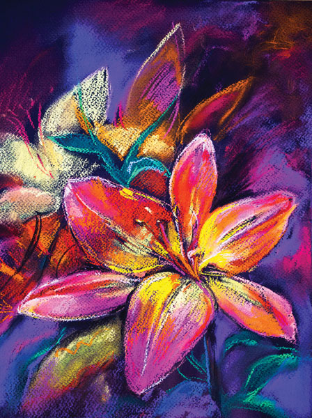 Προτάσεις για διακόσμησηΟ πίνακας σε καμβά PAIC-304 προσφέρει μια ευελιξία που μπορεί να ενσωματωθεί σε ποικίλα στυλ διακόσμησης. Στον κλασικό χώρο, οι αποχρώσεις του πίνακα μπορούν να προσθέσουν μια κομψή αντίθεση, ενώ στο μοντέρνο περιβάλλον, οι δυναμικές πινελιές και η ζωντάνια των χρωμάτων του αναδεικνύουν τον χώρο με ένταση και πάθος. Ένας μινιμαλιστικός χώρος μπορεί να αποκτήσει βάθος και ενδιαφέρον με αυτό το μοναδικό έργο, προσφέροντας μια πινελιά έντονης εκφραστικότητας.Λίγα λόγια για τον πίνακαΟ πίνακας PAIC-304 είναι ένα κομμάτι ζωγραφικής τέχνης που εκφράζει έντονα συναισθήματα μέσω τεχνικών χαρακτηριστικών. Οι πολύχρωμες αποχρώσεις και οι έντονες πινελιές δημιουργούν μια σύνθεση που αποτελείται από αρμονικές μορφές και υφές. Ο καλλιτέχνης εισάγει έναν ισχυρό συμβολισμό στη χρήση φωτός και σκιάς, προβάλλοντας την ένταση και την ποικιλία των συναισθημάτων. Το έργο αυτό είναι ένα παράδειγμα του πώς η ζωγραφική μπορεί να αιχμαλωτίζει τη φαντασία και την ερμηνεία του θεατή με τη χρήση χρωμάτων και μορφών.Ο πίνακας δημιουργεί μια αίσθηση πάθους και ζωτικότητας, μεταφέροντας τον θεατή σε έναν κόσμο γεμάτο ζωηρές εντάσεις και συναισθηματική αναταραχή. Οι ζωντανές αποχρώσεις και η δυνατή πινελιά αποπνέουν δυναμισμό, καθιστώντας τον ιδανικό για χώρους που επιθυμούν να εκπέμπουν ενέργεια και κίνηση. Με αυτή την εκτύπωση σε καμβά, το έργο γίνεται προσιτό και πλούσιο σε λεπτομέρειες, κάνοντας κάθε παρατήρηση μια νέα εμπειρία.Ψηφιακή εκτύπωση σε καμβά. Ο καμβάς είναι υψηλής ποιότητας, ειδικός για ψηφιακή εκτύπωση που αναδεικνύει τα χρώματα. Είναι ιδανικός για διακόσμηση εσωτερικών χώρων. Παραλαμβάνετε τον πίνακα με την ψηφιακή εκτύπωση καμβά, τελαρωμένο σε τελάρο από ανθεκτικό ξύλο 2εκ, στη διάσταση που θέλετε.