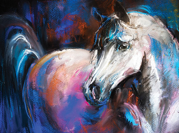 Προτάσεις για διακόσμησηΟ πίνακας σε καμβά PAIC-323 αποτελεί μια εξαιρετική προσθήκη σε κάθε χώρο, προσαρμόζοντας αβίαστα με τη λεπτότητά του σε διάφορα στυλ διακόσμησης. Σε ένα κλασικό περιβάλλον, οι ανάλαφρες γραμμές και οι αρμονικές αποχρώσεις του μπορούν να προσθέσουν μια νότα κομψότητας, εναρμονιζόμενες με ξύλινα έπιπλα και κομψές υφές. Σε ένα μοντέρνο στυλ διακόσμησης, ο πίνακας αυτός μπορεί να λειτουργήσει ως statement piece, προσφέροντας μια γέφυρα ανάμεσα στην τεχνολογία και την αισθητική. Σε έναν μινιμαλιστικό χώρο, η απλότητά του συνδυάζεται τέλεια, τονίζοντας τη διαχρονικότητα και την καθαρότητα της γραμμής.Λίγα λόγια για τον πίνακαΟ PAIC-323 είναι ένας πίνακας ζωγραφικής που αντανακλά την ουσία της τέχνης μέσα από την αναζήτηση της απλότητας και του συμβολισμού. Η τεχνοτροπία του επικεντρώνεται στις απαλές πινελιές και στις φυσικές γραμμές, δημιουργώντας μια αρμονική σύνθεση. Οι χρωματικές επιλογές, κυρίως στους τόνους του ουδέτερου και γήινου, προσδίδουν στον πίνακα μια διαχρονική γοητεία και ενδυναμώνουν τη θετική ενέργεια που εκπέμπει. Αυτή η ζωγραφική εξετάζει τη σχέση του ανθρώπου με τη φύση και την εσωτερική γαλήνη, μέσα από τις διακριτικές αντιθέσεις φως και σκίασης.Ο πίνακας ζωγραφικής PAIC-323 δημιουργεί αίσθηση ηρεμίας και ενδοσκόπησης, καλώντας τον θεατή να χαθεί σε μια υπέροχη ισορροπία χρωμάτων και μορφών. Η μαλακιά μετάβαση των χρωμάτων από τον έναν τόνο στον άλλο, σαν ένας απαλός κύμα, δημιουργεί μια ευχάριστη ατμόσφαιρα. Η δύναμη του έργου έγκειται στην ικανότητά του να μεταφέρει μια αίσθηση ηρεμίας και αναστοχασμού, κάνοντας τον θεατή να αισθανθεί συνδεδεμένος με την εσωτερική ησυχία του.Ψηφιακή εκτύπωση σε καμβά. Ο καμβάς είναι υψηλής ποιότητας, ειδικός για ψηφιακή εκτύπωση που αναδεικνύει τα χρώματα. Είναι ιδανικός για διακόσμηση εσωτερικών χώρων. Παραλαμβάνετε τον πίνακα με την ψηφιακή εκτύπωση καμβά, τελαρωμένο σε τελάρο από ανθεκτικό ξύλο 2εκ, στη διάσταση που θέλετε.