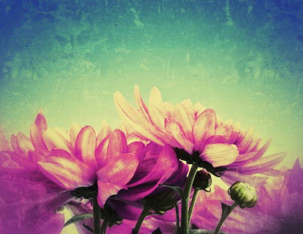 Προτάσεις για διακόσμησηΟ πίνακας σε καμβά με κωδικό PAIC-325 είναι μια εντυπωσιακή προσθήκη σε οποιοδήποτε χώρο, αναδεικνύοντας την αισθητική του με μια ευρεία επιλογή αποχρώσεων και στυλ. Σε έναν σύγχρονο και μοντέρνο χώρο, μπορεί να τοποθετηθεί σε έναν τοίχο με ουδέτερα χρώματα για να δημιουργήσει έναν έντονο και εικαστικό κεντρικό σημείο. Αν επιλέξετε να τον τοποθετήσετε σε ένα κλασικό περιβάλλον, ο πίνακας μπορεί να προσθέσει μια ελαφριά αύρα ανανέωσης και καλλιτεχνικής ζωντάνιας. Για ένα μινιμαλιστικό στυλ, το έργο αυτό μπορεί να σταθεί μόνο του σε έναν άδειο τοίχο, αναδεικνύοντας την απλότητα και την ουσία της τέχνης με τις αριστοκρατικές του πινελιές.Λίγα λόγια για τον πίνακαΟ πίνακας σε καμβά PAIC-325 ανήκει στην κατηγορία των ζωγραφικών πινάκων, όπου η χρήση του χρώματος και της υφής δημιουργεί ένα πολύ ιδιαίτερο αίσθημα. Καταφέρνει να συνδυάσει τεχνικές λεπτές πινελιές με έντονες αποχρώσεις, δημιουργώντας μια αρμονία που προκαλεί την προσοχή και τη συγκίνηση του παρατηρητή. Μέσα από τη χρήση του φωτός και τις δυναμικές γραμμές, καταγράφεται η διαρκής κίνηση και μεταβλητότητα της μορφής, αναδεικνύοντας την ομορφιά της στιγμής.Ο πίνακας δημιουργεί την αίσθηση της ενδοσκόπησης και της γαλήνης, σαν να προσκαλεί τον θεατή σε ένα εσωτερικό ταξίδι μέσα από τις λεπτομέρειές του. Η ατμόσφαιρα του έργου αποπνέει μια αίσθηση ηρεμίας και προβληματισμού, κάνοντάς τον ιδιαίτερα αξιοσημείωτο και αξέχαστο. Το συναίσθημα της ισορροπίας που εκπέμπεται μπορεί να αγγίξει μια ευρεία γκάμα θεμάτων και σκέψεων, δημιουργώντας μια βαθιά σύνδεση με τον παρατηρητή.Ψηφιακή εκτύπωση σε καμβά. Ο καμβάς είναι υψηλής ποιότητας, ειδικός για ψηφιακή εκτύπωση που αναδεικνύει τα χρώματα. Είναι ιδανικός για διακόσμηση εσωτερικών χώρων. Παραλαμβάνετε τον πίνακα με την ψηφιακή εκτύπωση καμβά, τελαρωμένο σε τελάρο από ανθεκτικό ξύλο 2εκ, στη διάσταση που θέλετε.