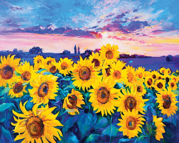 Προτάσεις για διακόσμησηΟ πίνακας σε καμβά PAIC-326 αποτελεί μια εξαιρετική επιλογή για την ανανέωση και ανάδειξη κάθε εσωτερικού χώρου. Με τα απαλά χρώματα και τις καθαρές γραμμές του, μπορεί να ενσωματωθεί άψογα σε ένα μοντέρνο στυλ διακόσμησης, παρέχοντας μια αίσθηση ευελιξίας και άνεσης. Η λιτή αλλά εκφραστική του τεχνοτροπία το καθιστά επίσης ιδανικό για έναν μινιμαλιστικό χώρο, όπου κυριαρχεί η διαύγεια και η ηρεμία. Για καθιστικά και υπνοδωμάτια με κλασικό στυλ, ο πίνακας αυτός μπορεί να δημιουργήσει έναν ενδιαφέροντα αντιθετικό διάλογο που προσφέρει βάθος και κομψότητα.Λίγα λόγια για τον πίνακαΟ PAIC-326 είναι ένα αριστούργημα της μοντέρνας ζωγραφικής που συνδυάζει αρμονικά χρώματα και σχήματα. Οι δημιουργικές πινελιές και οι υφές που χρησιμοποιούνται, προσφέρουν μια αυθεντική αίσθηση κίνησης και ζωντάνιας. Η χρήση του φωτός σε συγκεκριμένα σημεία του πίνακα προσδίδει μια αίσθηση ελπίδας και ανανέωσης. Μέσω των απαλών αποχρώσεων και της κομψής σύνθεσης, ο πίνακας καταφέρνει να διατηρήσει την ισορροπία μεταξύ του λεπτού και του δυναμικού.Ο πίνακας PAIC-326 δημιουργεί αίσθηση ηρεμίας και προσκαλεί τον θεατή να αφεθεί σε μία εμπειρία εσωτερικής εξερεύνησης. Η σύνδεση με τον θεατή είναι άμεση και φυσική, καθώς το έργο ανακαλεί συναισθήματα γαλήνης και πνευματικής ανάτασης. Προκαλεί σκέψεις γύρω από την απλότητα της καθημερινότητας και την ομορφιά που κρύβεται στις πιο μικρές λεπτομέρειες.Ψηφιακή εκτύπωση σε καμβά. Ο καμβάς είναι υψηλής ποιότητας, ειδικός για ψηφιακή εκτύπωση που αναδεικνύει τα χρώματα. Είναι ιδανικός για διακόσμηση εσωτερικών χώρων. Παραλαμβάνετε τον πίνακα με την ψηφιακή εκτύπωση καμβά, τελαρωμένο σε τελάρο από ανθεκτικό ξύλο 2εκ, στη διάσταση που θέλετε.