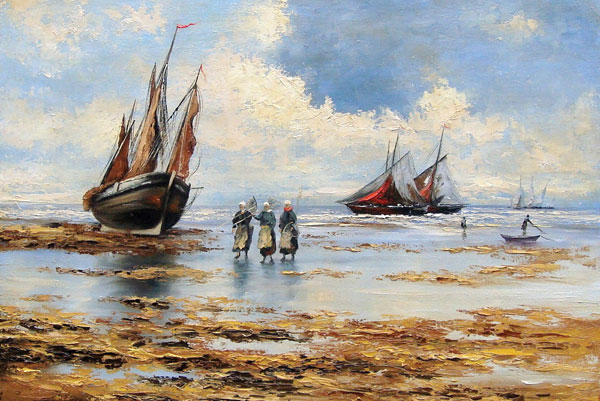 Προτάσεις για διακόσμησηΟ ζωγραφικός πίνακας σε καμβά PAIC-330 προσφέρει μια μοναδική ευκαιρία να ενσωματώσετε τέχνη σε κάθε στυλ διακόσμησης που επιθυμείτε. Οι λεπτές και ισορροπημένες αποχρώσεις του μπορούν να δώσουν μια αίσθηση ζεστασιάς σε ένα κλασικό δωμάτιο ή να αποτελέσουν το κεντρικό σημείο σε έναν μοντέρνο χώρο. Σε ένα μινιμαλιστικό περιβάλλον, ο πίνακας μπορεί να αναδείξει την απλότητα και να προσθέσει βάθος με τις πλούσιες στρώσεις χρώματος. Επιλέγοντας τον πίνακα σε καμβά PAIC-330, επιτύχετε την ιδανική καλλιτεχνική ισορροπία.Λίγα λόγια για τον πίνακαΟ πίνακας PAIC-330 αξιοποιεί τεχνικές που αναδεικνύουν τις ιδιομορφίες της σύγχρονης ζωγραφικής. Οι πινελιές είναι ευδιάκριτες και γεμάτες ζωντάνια, προσφέροντας έναν πλούσιο οπτικό διάλογο ανάμεσα στο φως και στη σκιά. Χρωματικά, η παλέτα του πίνακα κυμαίνεται από ήρεμα γήινα χρώματα έως θερμές και φωτεινές αποχρώσεις. Το θέμα μπορεί να εξετάζει την αρμονία και την αντίθεση στη φύση ή τις εσωτερικές αντιθέσεις του ανθρώπου, προκαλώντας τον θεατή να αναλογιστεί βαθύτερα νοήματα.Ο PAIC-330 δημιουργεί μια αίσθηση ηρεμίας και ενδοσκόπησης, ενώ ταυτόχρονα ενθαρρύνει τον θεατή να διερευνήσει το μυστήριο και τη δυναμική του έργου. Η καλλιτεχνική του γλώσσα είναι εκλεπτυσμένη και πολυεπίπεδη, επιτρέποντας την προσωπική ερμηνεία και βαθύτερη σύνδεση. Εντέλει, αυτός ο πίνακας προσφέρει μια μοναδική εμπειρία, καθώς μπορεί να μεταφέρει τους θεατές σε ένα νοητό ταξίδι μέσω της τέχνης του.Ψηφιακή εκτύπωση σε καμβά. Ο καμβάς είναι υψηλής ποιότητας, ειδικός για ψηφιακή εκτύπωση που αναδεικνύει τα χρώματα. Είναι ιδανικός για διακόσμηση εσωτερικών χώρων. Παραλαμβάνετε τον πίνακα με την ψηφιακή εκτύπωση καμβά, τελαρωμένο σε τελάρο από ανθεκτικό ξύλο 2εκ, στη διάσταση που θέλετε.