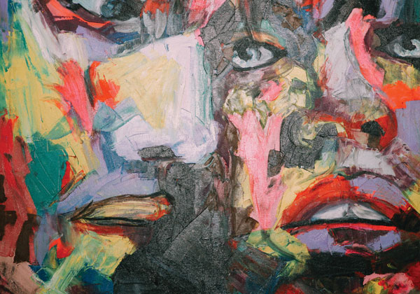 Προτάσεις για διακόσμησηΟ πίνακας σε καμβά PAIC-332 έχει τη δύναμη να προσδίδει μια κομψή και εκλεπτυσμένη αύρα σε οποιονδήποτε χώρο τον φιλοξενεί. Σε έναν μοντέρνο χώρο μπορεί να λειτουργήσει ως κεντρικό κομμάτι, τονίζοντας το λιτό αλλά εντυπωσιακό ύφος του. Οι αποχρώσεις του ταιριάζουν απόλυτα με μινιμαλιστικό περιβάλλον, όπου οι καθαρές γραμμές και ο ουδέτερος σχεδιασμός επιτρέπουν στον πίνακα να ξεχωρίσει ανεμπόδιστα. Σε αντίθεση, σε ένα κλασικό περιβάλλον, μπορεί να ενσωματωθεί με ευγένεια, προσδίδοντας μια νότα φρεσκάδας και έντασης χωρίς να απομακρύνεται από την παραδοσιακή αισθητική του χώρου.Λίγα λόγια για τον πίνακαΟ PAIC-332 αποτελεί ένα όμορφο παράδειγμα της σύγχρονης ζωγραφικής, αναδεικνύοντας την πολυπλοκότητα των χρωμάτων και των υφών. Η χρήση φωτεινών και γήινων αποχρώσεων προσδίδει ζωτικότητα και ζεστασιά στο έργο. Οι πινελιές είναι έντονες και αποφασιστικές, δίνοντας μια δυναμική κίνηση που καθηλώνει το βλέμμα του θεατή. Θέμα και Ιδέα: Ο πίνακας εξετάζει τη σχέση του ανθρώπου με το φυσικό τοπίο, φέρνοντας στην επιφάνεια τον διαρκή διάλογο ανάμεσα στον άνθρωπο και τη φύση. Το φως χρησιμοποιείται με τέτοιο τρόπο ώστε να προσδώσει μια αίσθηση ελπίδας και αναγέννησης, κάνοντας τον πίνακα κατάλληλο για χώρους όπου η έμπνευση έχει κεντρική σημασία.Ο PAIC-332 δημιουργεί μια αίσθηση γαλήνης και νοσταλγίας. Η ατμόσφαιρα που αποπνέει καλεί τους θεατές να χαθούν στη λεπτομέρεια και τη σημασία που κρύβει κάθε στοιχείο του. Μεταφέρει μια βαθιά αίσθηση σύνδεσης με τη φύση, προσκαλώντας τον θεατή να αναθεωρήσει τη σχέση του με το περιβάλλον. Ο πίνακας σε καμβά μπορεί να αποτελέσει ιδανική προσθήκη για όσους αναζητούν την τέχνη που προκαλεί συναισθήματα και σκέψεις σε καθημερινή βάση.Ψηφιακή εκτύπωση σε καμβά. Ο καμβάς είναι υψηλής ποιότητας, ειδικός για ψηφιακή εκτύπωση που αναδεικνύει τα χρώματα. Είναι ιδανικός για διακόσμηση εσωτερικών χώρων. Παραλαμβάνετε τον πίνακα με την ψηφιακή εκτύπωση καμβά, τελαρωμένο σε τελάρο από ανθεκτικό ξύλο 2εκ, στη διάσταση που θέλετε.