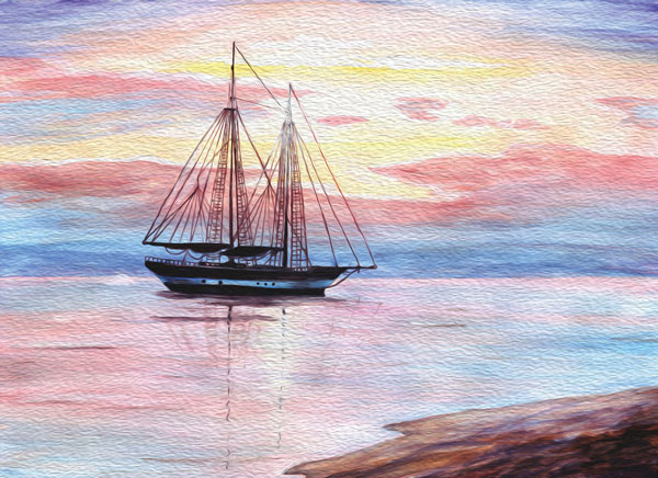 Προτάσεις για διακόσμησηΟ πίνακας σε καμβά PAIC-337 μπορεί να προσθέσει κομψότητα και μια σύγχρονη πινελιά σε οποιοδήποτε χώρο. Με την απαλή χρωματική του παλέτα και τις σύγχρονες γραμμές, ενσωματώνεται εύκολα σε ένα μοντέρνο στυλ διακόσμησης, προσφέροντας ένα σημείο εστίασης που αναδεικνύει την αίθουσα. Σε έναν μινιμαλιστικό χώρο, ο πίνακας αυτός μπορεί να λειτουργήσει ως το βασικό στοιχείο που προσθέτει χρώμα και ενδιαφέρον. Με τις λεπτομερείς του αποχρώσεις, θα ενσωματωθεί άψογα ακόμα και σε έναν κλασικό χώρο, προσθέτοντας μια ανανεωμένη ατμόσφαιρα και αναδεικνύοντας το δωμάτιο με τη φινέτσα του.Λίγα λόγια για τον πίνακαΤο έργο PAIC-337 ανήκει στην κατηγορία της σύγχρονης ζωγραφικής και δημιουργήθηκε με προσοχή στη λεπτομέρεια και την ακρίβεια. Οι πινελιές είναι μελετημένες και το μείγμα των χρωμάτων δημιουργεί ένα παιχνιδιάρικο αλλά αρμονικό αποτέλεσμα, προκαλώντας τον θεατή να εξερευνήσει τις πολλές γραμμές και τις αποχρώσεις. Η χρήση του φωτός και των σκιών προσφέρει έναν μοναδικό συμβολισμό, υπογραμμίζοντας την αναζήτηση ισορροπίας και εναρμόνισης με το περιβάλλον. Οι υφές του πίνακα προσφέρουν μια τρισδιάστατη εντύπωση, προσκαλώντας τον θεατή να εντρυφήσει περισσότερο στην υλική του υπόσταση.Ο πίνακας δημιουργεί αίσθηση ηρεμίας και αρμονίας, ενώ ταυτόχρονα μεταφέρει μια αίσθηση εσωτερικής αναζήτησης και συναισθηματικής απελευθέρωσης. Μέσα από τις καλλιτεχνικές πινελιές του, προσκαλεί τον θεατή να συνδεθεί συναισθηματικά με το έργο, ανακαλύπτοντας προσωπικές αναλογίες και ερμηνείες.Ψηφιακή εκτύπωση σε καμβά. Ο καμβάς είναι υψηλής ποιότητας, ειδικός για ψηφιακή εκτύπωση που αναδεικνύει τα χρώματα. Είναι ιδανικός για διακόσμηση εσωτερικών χώρων. Παραλαμβάνετε τον πίνακα με την ψηφιακή εκτύπωση καμβά, τελαρωμένο σε τελάρο από ανθεκτικό ξύλο 2εκ, στη διάσταση που θέλετε.