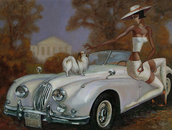 Προτάσεις για διακόσμησηΟ πίνακας PAIC-345 είναι ένα εξαιρετικό έργο τέχνης που μπορεί να διακοσμήσει με χάρη και κομψότητα πολλούς τύπους εσωτερικών χώρων. Στο κλασικό στυλ διακόσμησης, οι ζωηρές και παραδοσιακές αποχρώσεις του συμβάλλουν σε μια αίσθηση ευγένειας και πολυτέλειας, ενώ σε ένα μοντέρνο περιβάλλον μπορεί να αποτελέσει το κεντρικό σημείο που εμπλουτίζει τον χώρο με ζωντάνια και χρώμα. Σε έναν μινιμαλιστικό χώρο, ο πίνακας σε καμβά προσθέτει την απαραίτητη φινέτσα και προσωπικότητα, συνδυάζοντας αρμονικά το λιτό με το εντυπωσιακό.Λίγα λόγια για τον πίνακαΟ PAIC-345 ανήκει στην κατηγορία των ζωγραφικών έργων τέχνης και χαρακτηρίζεται από την εξειδικευμένη χρήση της χρωματικής παλέτας, η οποία περιλαμβάνει βαθιά και εκλεπτυσμένα χρώματα που συνδυάζονται για να δημιουργήσουν μια έντονη και συναισθηματική σύνθεση. Η τεχνική πινελιά προσδίδει μια αίσθηση κίνησης και ζωντάνιας, προκαλώντας μια ισχυρή οπτική εντύπωση που παρασύρει τον θεατή σε ένα κόσμο ποικιλίας και συναισθηματικής έκφρασης. Το θέμα του πίνακα ενδέχεται να εξετάζει τη σχέση του ανθρώπου με τη φύση, προσφέροντας μια φιλοσοφική δυναμική στο οπτικό σύνολο.Ο πίνακας δημιουργεί μια αίσθηση ηρεμίας και εσωτερικής γαλήνης, αποπνέοντας την αρμονία ενός φυσικού τοπίου. Η δύναμή του έγκειται στην ικανότητά του να προσεγγίζει τον θεατή μέσα από τα έντονα χρώματα και τις ρεαλιστικές απεικονίσεις, προκαλώντας την αίσθηση μιας βαθιάς σύνδεσης με τη φύση. Αυτό το έργο μπορεί να θεωρηθεί ένα παράθυρο προς την εσωτερική μας αναζήτηση, δημιουργώντας μια ιερουργική ατμόσφαιρα στον χώρο που καταλαμβάνει.Ψηφιακή εκτύπωση σε καμβά. Ο καμβάς είναι υψηλής ποιότητας, ειδικός για ψηφιακή εκτύπωση που αναδεικνύει τα χρώματα. Είναι ιδανικός για διακόσμηση εσωτερικών χώρων. Παραλαμβάνετε τον πίνακα με την ψηφιακή εκτύπωση καμβά, τελαρωμένο σε τελάρο από ανθεκτικό ξύλο 2εκ, στη διάσταση που θέλετε.