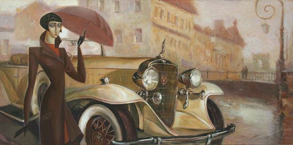 Προτάσεις για διακόσμησηΑυτός ο πολυτελής πίνακας σε καμβά με κωδικό PAIC-346 μπορεί να αποτελέσει το κεντρικό κομμάτι σε κάθε εσωτερικό χώρο. Οι μαγευτικές αποχρώσεις και το θέμα του τον καθιστούν ιδανικό για ενσωμάτωση σε μοντέρνα και μινιμαλιστικά στυλ διακόσμησης, προσφέροντας ζεστασιά και κομψότητα. Σε έναν κλασικό χώρο, οι αποχρώσεις του πίνακα μπορούν να συνδυαστούν αρμονικά με πιο παραδοσιακά έπιπλα, προσδίδοντας ένα μοντέρνο άγγιγμα χωρίς να αποσπάται η προσοχή από την κλασική αισθητική του χώρου.Λίγα λόγια για τον πίνακαΟ συγκεκριμένος πίνακας ζωγραφικής αποτελείται από απαλά χρώματα που δημιουργούν ηρεμία και ισορροπία. Το κάθε στρώμα χρώματος αναδεικνύει την προηγμένη τεχνοτροπία του καλλιτέχνη, με ελαφριές, διακριτικές πινελιές που φέρνουν ζωή στην επιφάνεια του καμβά. Η χρήση του φωτός στον πίνακα ενισχύει τη διάθεση, ενώ το θέμα του αντικατοπτρίζει την ένωση του ανθρώπου με τη φύση, προκαλώντας συναισθήματα ενδοσκόπησης και γαλήνης. Η ποιότητα της υφής και η αρμονική σύνθεση συμβάλλουν στην αίσθηση ότι το έργο είναι ζωντανό.Ο πίνακας δημιουργεί μια βαθιά αίσθηση ηρεμίας, καλώντας τον θεατή να στοχαστεί πάνω στις απαρχές της φύσης και την αιώνια σχέση του ανθρώπου με αυτήν. Οι λιτές γραμμές και οι διακριτικές λεπτομέρειες ενεργούν υπαινικτικά, προσφέροντας την αίσθηση μιας απέραντης ανοιχτότητας. Με κάθε ματιά, ο θεατής μπορεί να ανακαλύπτει νέες πτυχές, επιτρέποντάς του να δημιουργήσει προσωπικές ερμηνείες και συναισθηματικές συνδέσεις με το έργο.Ψηφιακή εκτύπωση σε καμβά. Ο καμβάς είναι υψηλής ποιότητας, ειδικός για ψηφιακή εκτύπωση που αναδεικνύει τα χρώματα. Είναι ιδανικός για διακόσμηση εσωτερικών χώρων. Παραλαμβάνετε τον πίνακα με την ψηφιακή εκτύπωση καμβά, τελαρωμένο σε τελάρο από ανθεκτικό ξύλο 2εκ, στη διάσταση που θέλετε.