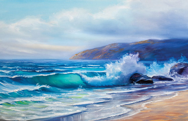 Προτάσεις για διακόσμησηΟ υπέροχος αυτός πίνακας σε καμβά PAIC-355 είναι ιδανικός για να δώσει μία ξεχωριστή πινελιά σε διάφορα στυλ διακόσμησης. Σε ένα κλασικό περιβάλλον, μπορεί να αποτελέσει το κεντρικό σημείο ενός χώρου, προσφέροντας πολυτέλεια και κομψότητα με τις πλούσιες αποχρώσεις του. Σε ένα μοντέρνο ή μινιμαλιστικό πλαίσιο, οι ευχάριστες αποχρώσεις και τα γεωμετρικά μοτίβα μπορούν να συναντηθούν αρμονικά με τις καθαρές γραμμές και το αφαιρετικό στυλ, προσθέτοντας βάθος και χαρακτήρα στο χώρο.Λίγα λόγια για τον πίνακαΑυτός ο πίνακας αποτελεί ένα εξαιρετικό παράδειγμα σύγχρονης ζωγραφικής, όπου η εκλεπτυσμένη τεχνική συναντά το δημιουργικό καλλιτεχνικό πνεύμα. Χρησιμοποιώντας μια πλούσια παλέτα χρωμάτων, οι ζωγράφοι έχουν κατορθώσει να δημιουργήσουν δυναμικές αντιθέσεις και αρμονικές ισορροπίες, οι οποίες μεταφέρουν τον θεατή σε έναν κόσμο ομορφιάς και στοχασμού. Οι υφές και οι πινελιές παρουσιάζουν μια αίσθηση κίνησης, προσθέτοντας ζωντάνια στο στατικό καμβά.Η παρατήρηση αυτού του έργου δημιουργεί μια αίσθηση ηρεμίας και στοχασμού, παροτρύνοντας τον θεατή να αναστοχαστεί τις διαδρομές της ζωής και την επίδραση του χρόνου. Ο πίνακας σε καμβά PAIC-355 εμπνέει συναισθήματα διάδοσης και πολιτιστικής ταυτότητας, προσκαλώντας τον θεατή να ταξιδέψει με τη φαντασία του μέσα από τις γραμμές και τα χρώματα που διαγράφουν την επιφάνειά του.Ψηφιακή εκτύπωση σε καμβά. Ο καμβάς είναι υψηλής ποιότητας, ειδικός για ψηφιακή εκτύπωση που αναδεικνύει τα χρώματα. Είναι ιδανικός για διακόσμηση εσωτερικών χώρων. Παραλαμβάνετε τον πίνακα με την ψηφιακή εκτύπωση καμβά, τελαρωμένο σε τελάρο από ανθεκτικό ξύλο 2εκ, στη διάσταση που θέλετε.