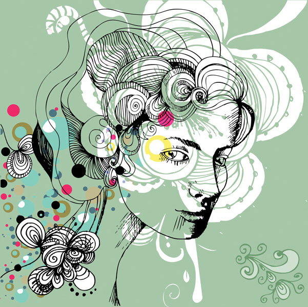 Προτάσεις για διακόσμησηΟ πίνακας σε καμβά PAIZ-366 αποτελεί μία εξαιρετική επιλογή για διακόσμηση εσωτερικών χώρων χάρη στις διακριτές του αποχρώσεις και το εκφραστικό του ύφος. Είναι εξαιρετικά ευέλικτος και μπορεί να ενσωματωθεί με επιτυχία σε μια πληθώρα διακοσμητικών στυλ. Σε ένα μινιμαλιστικό περιβάλλον, οι ουδέτεροι τόνοι και η καθαρή του γραμμή μπορούν να προσφέρουν μια αίσθηση ηρεμίας και κομψότητας. Σε ένα πιο μοντέρνο σαλόνι, μπορεί να λειτουργήσει ως κύριο στοιχείο, προσθέτοντας έναν καλλιτεχνικό και εκλεπτυσμένο χαρακτήρα. Ακόμη και σε κλασικούς χώρους, η κομψή του γραμμή και οι διακριτικές πινελιές μπορούν να δημιουργήσουν μια γέφυρα ανάμεσα στο παραδοσιακό και το σύγχρονο.Λίγα λόγια για τον πίνακαΟ πίνακας PAIZ-366 αποτελεί αντιπροσωπευτικό δείγμα μοντέρνας ζωγραφικής, παίζοντας με την ένταση των χρωμάτων και τις υφές της επιφάνειας. Το έντονο φως που διαχέεται μέσα από τα χρώματα υποδηλώνει έντονα συναισθήματα, ενώ η έλλειψη κενών χώρων υπογραμμίζει μια αίσθηση πληρότητας. Η τεχνοτροπία του δίνει την δυνατότητα στον θεατή να εξετάσει προσωπικά συναισθήματα και εσωτερικές σκέψεις, προσφέροντας έναν καθρέπτη της ανθρώπινης ψυχής. Ο πίνακας εκπέμπει μια ιδιαίτερη ζεστασιά και προσδίδει μια σαγηνευτική ατμόσφαιρα στον χώρο. Οι ζωντανές του αποχρώσεις, συνυφασμένες με τις απαλά διαμορφωμένες γραμμές, προκαλούν αίσθηση ζωντάνιας και κίνησης. Η σύνδεση με τον θεατή είναι άμεση, καθώς προσφέρει την δυνατότητα για προσωπική ερμηνεία και ενδοσκόπηση. Ο παρατηρητής ενδέχεται να αισθανθεί αφυπνισμένος από την ισορροπία και την έκφραση που προσφέρει αυτός ο πίνακας.Ψηφιακή εκτύπωση σε καμβά. Ο καμβάς είναι υψηλής ποιότητας, ειδικός για ψηφιακή εκτύπωση που αναδεικνύει τα χρώματα. Είναι ιδανικός για διακόσμηση εσωτερικών χώρων. Παραλαμβάνετε τον πίνακα με την ψηφιακή εκτύπωση καμβά, τελαρωμένο σε τελάρο από ανθεκτικό ξύλο 2εκ, στη διάσταση που θέλετε.