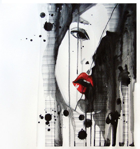 Προτάσεις για διακόσμησηΟ πίνακας σε καμβά PAIZ-368 αποτελεί μια ευέλικτη επιλογή για τη διακόσμηση οποιουδήποτε χώρου. Το κομψό και αρμονικό σχέδιο του μπορεί να ενσωματωθεί εξίσου καλά σε κλασικό και μοντέρνο στυλ διακόσμησης. Με τις απαλές και γήινες αποχρώσεις του, ο πίνακας αυτός δημιουργεί μια ζεστή και φιλόξενη ατμόσφαιρα, καθιστώντας τον ιδανική επιλογή για το σαλόνι ή το γραφείο. Σε έναν μινιμαλιστικό χώρο, το έργο μπορεί να λειτουργήσει ως κύριο σημείο αναφοράς που προσδίδει χαρακτήρα και προσωπικότητα.Λίγα λόγια για τον πίνακαΟι καλλιτεχνικές πινελιές του πίνακα PAIZ-368 αξιοποιούν την τεχνική της ανάμιξης υφών και αποχρώσεων, δημιουργώντας ένα πλούσιο οπτικό αποτέλεσμα. Το έργο εξετάζει τη σχέση του ανθρώπου με τη φύση μέσα από ένα αφηρημένο μοτίβο, χρησιμοποιώντας χρώματα που αποπνέουν ζεστασιά και φυσικότητα. Οι πινελιές είναι λεπτές και προσεγμένες, ενώ η αρμονία των χρωμάτων προσδίδει αίσθηση ενότητας και ισορροπίας.Ο πίνακας δημιουργεί αίσθηση ηρεμίας και γαλήνης, καθιστώντας τον μια εξαιρετική προσθήκη σε χώρους που χρειάζονται μια δόση κομψότητας και ηρεμίας. Οι λεπτομέρειες και οι αποχρώσεις του έργου μεταφέρουν μια βαθιά αίσθηση στοχαστικότητας, προσκαλώντας τον θεατή να αναλογιστεί τη δική του σχέση με την τέχνη και το περιβάλλον του. Καθώς παρατηρείται από κοντά, αποκαλύπτει τη μοναδικότητα κάθε πινελιάς, ενισχύοντας τη σύνδεση με τον θεατή και προκαλώντας μια στοχαστική, συναισθηματική ανταπόκριση.Ψηφιακή εκτύπωση σε καμβά. Ο καμβάς είναι υψηλής ποιότητας, ειδικός για ψηφιακή εκτύπωση που αναδεικνύει τα χρώματα. Είναι ιδανικός για διακόσμηση εσωτερικών χώρων. Παραλαμβάνετε τον πίνακα με την ψηφιακή εκτύπωση καμβά, τελαρωμένο σε τελάρο από ανθεκτικό ξύλο 2εκ, στη διάσταση που θέλετε.