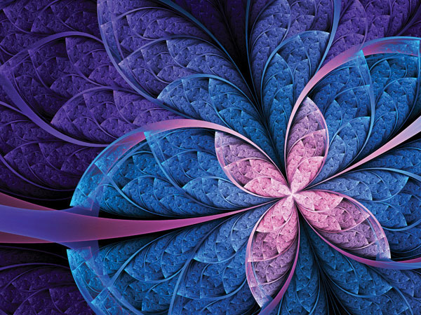 Προτάσεις για διακόσμησηΟ πίνακας σε καμβά PAIZ-371 μπορεί να ενσωματωθεί άψογα σε διάφορα στυλ διακόσμησης χάρη στο ισορροπημένο του σχέδιο και τις αρμονικές του αποχρώσεις. Σε ένα μοντέρνο σαλόνι, μπορεί να αναδείξει τις λιτές γραμμές και να προσθέσει μια αφηρημένη υφή στον χώρο. Είναι εξίσου ιδανικός για ένα κλασικό περιβάλλον, όπου οι απαλές πινελιές του μπορούν να συνυπάρξουν αρμονικά με παραδοσιακά έπιπλα και λεπτομέρειες ξύλου. Στον μινιμαλιστικό χώρο, ο πίνακας λειτουργεί ως κεντρικό κομμάτι, προσφέροντας ένα αισθητικό επίκεντρο που δεν υπονομεύει τη λιτότητα του περιβάλλοντος.Λίγα λόγια για τον πίνακαΤο έργο είναι μια ζωγραφική σύνθεση που χρησιμοποιεί αφηρημένες φόρμες για να διερευνήσει την αμοιβαία σχέση ανάμεσα στη φύση και την ανθρώπινη έμπνευση. Οι χρωματικές αντιθέσεις ανάμεσα στις απαλές και έντονες αποχρώσεις συνδυάζονται με τις διακριτικές υφές του καμβά, δημιουργώντας ένα αίσθημα ροής και δυναμικής. Οι πινελιές είναι εκλεπτυσμένες και ποικίλες, προσδίδοντας λάμψη και βάθος, και αποκαλύπτουν την ικανότητα του καλλιτέχνη να διατηρεί την αρμονία μέσα στην αφηρημένη απεικόνιση.Η ζωγραφική στον καμβά PAIZ-371 δημιουργεί μια αίσθηση διαχρονικότητας και υπόσχεται να προσδώσει κομψότητα σε κάθε εσωτερικό χώρο. Με την κυμαινόμενη αίσθηση χαράς και ηρεμίας που εκπέμπει, ενθαρρύνει τον θεατή να ανακαλύψει νέες πτυχές και νοήματα με κάθε ματιά. Η απεικόνισή της φορτίζεται συναισθηματικά και μεταφέρει μια βαθιά αίσθηση υποκειμενικής σκέψης που μπορεί να απασχολήσει και να εμπνεύσει.Ψηφιακή εκτύπωση σε καμβά. Ο καμβάς είναι υψηλής ποιότητας, ειδικός για ψηφιακή εκτύπωση που αναδεικνύει τα χρώματα. Είναι ιδανικός για διακόσμηση εσωτερικών χώρων. Παραλαμβάνετε τον πίνακα με την ψηφιακή εκτύπωση καμβά, τελαρωμένο σε τελάρο από ανθεκτικό ξύλο 2εκ, στη διάσταση που θέλετε.