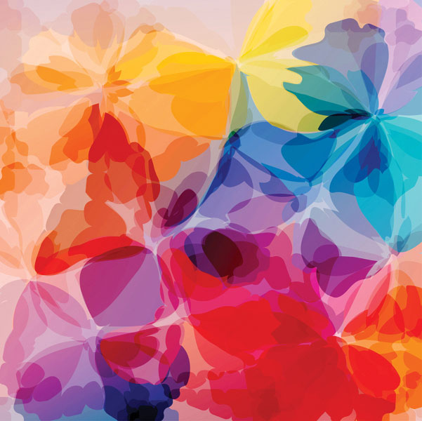 Προτάσεις για διακόσμησηΟ πίνακας σε καμβά PAIZ-372 ενσωματώνει μια μοναδική αίσθηση κομψότητας και δημιουργεί μια σύγχρονη ατμόσφαιρα που μπορεί να συνδυαστεί με διάφορα στυλ διακόσμησης. Στο κλασικό στυλ, μπορεί να λειτουργήσει ως κεντρικό κομμάτι, προσδίδοντας μια πινελιά νεωτερικότητας και ταυτόχρονα προσφέροντας έναν διακριτικό εναγκαλισμό της παράδοσης. Σε ένα μοντέρνο σαλόνι, ο πίνακας μπορεί να αποτελέσει το εστιακό σημείο που προσδίδει χαρακτήρα, σκιαγραφώντας την κομψότητα με τις έντονες και αρμονικά δεμένες αποχρώσεις του. Τέλος, σε έναν minimal χώρο το έργο τέχνης μπορεί να δώσει την απαραίτητη χρωματική αντίθεση και να υπενθυμίσει ότι το λιτό μπορεί να είναι και πλούσιο σε συναισθήματα και νοήματα.Λίγα λόγια για τον πίνακαΟ πίνακας PAIZ-372 αποτελεί ένα εντυπωσιακό κομμάτι σύγχρονης τέχνης που αναδεικνύει την ένταση της δημιουργικής έκφρασης μέσω της ζωγραφικής τεχνικής. Οι παχιές, εκφραστικές πινελιές του προσφέρουν μια πολυεπίπεδη υφή που ζωντανεύει το καμβά και φέρνει στον θεατή μια τρισδιάστατη αντίληψη της εικόνας. Τα χρώματα είναι αρμονικά, με την χρήση του φωτός να συμβολίζει την γαλήνη και την ισορροπία σε έναν κόσμο που συνεχώς μεταβάλλεται. Μέσω της προσεκτικής κατανομής των χρωμάτων και των μορφών, ο καλλιτέχνης εξετάζει τη σχέση του ανθρώπου με την φυσική και αστική τοπιογραφία, δημιουργώντας ένα έργο που προκαλεί καλλιτεχνικό ενδιαφέρον και αισθητική απόλαυση.Ο πίνακας PAIZ-372 δημιουργεί μια αίσθηση ηρεμίας και ταυτόχρονα ανεξάντλητης ενέργειας, προσφέροντας μια βαθιά σύνδεση με τον θεατή. Οι αποχρώσεις του προξενούν συναισθήματα γαλήνης και στοχασμού, ενώ το συνολικό του ύφος διατηρεί μια ισορροπημένη αρμονία που καθιστά το έργο ιδανικό τόσο για προσωπικούς όσο και για επαγγελματικούς χώρους. Η καλλιτεχνική του σύνθεση προσκαλεί τον παρατηρητή να βυθιστεί στις λεπτομέρειες και να ανακαλύψει νέα στοιχεία με κάθε ματιά, δημιουργώντας μια συνεχή εξερεύνηση που δεν αφήνει αδιάφορο κανένα μυαλό.Ψηφιακή εκτύπωση σε καμβά. Ο καμβάς είναι υψηλής ποιότητας, ειδικός για ψηφιακή εκτύπωση που αναδεικνύει τα χρώματα. Είναι ιδανικός για διακόσμηση εσωτερικών χώρων. Παραλαμβάνετε τον πίνακα με την ψηφιακή εκτύπωση καμβά, τελαρωμένο σε τελάρο από ανθεκτικό ξύλο 2εκ, στη διάσταση που θέλετε.