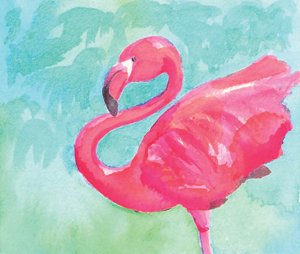 Προτάσεις για διακόσμησηΟ πίνακας σε καμβά PAIZ-374 μπορεί να προσδώσει κομψότητα και βάθος σε διάφορα στυλ διακόσμησης χώρων. Σε ένα μοντέρνο διαμέρισμα, η έντονη παλέτα των αποχρώσεών του μπορεί να λειτουργήσει ως κεντρικό σημείο στο σαλόνι ή το γραφείο, ενώ σε ένα κλασικό χώρο μπορεί να ενσωματωθεί με την προσθήκη κατάλληλων φωτιστικών και επίπλων, δίνοντας έναν αέρα πολυτέλειας. Σε ένα μινιμαλιστικό περιβάλλον, μπορεί να λειτουργήσει ως το μοναδικό στοιχείο έγχρωμης αντίθεσης, δημιουργώντας μια ισορροπία μεταξύ απλότητας και εκλεπτυσμένου ύφους.Λίγα λόγια για τον πίνακαΟ πίνακας PAIZ-374 είναι μια εντυπωσιακή σύνθεση που αποδίδει την αρμονία μέσω των απαλοτήτων και των έντονων αντιθέσεων των χρωμάτων του. Οι απαλές και γρήγορες πινελιές δημιουργούν μία αίσθηση κίνησης και ζωτικότητας, ενώ οι σκιασμένες περιοχές προσδίδουν βάθος και δυναμική στο έργο. Το θέμα του πίνακα αποπνέει την ισορροπία μεταξύ του χάους και της τάξης, αναδυκνείοντας τον φυσικό κόσμο με ένα μοντέρνο και αφαιρετικό τρόπο.Ο συνδυασμός των έντονων και ήπιων τόνων δημιουργεί μια εσωτερική γαλήνη, ενώ η ατμόσφαιρα του πίνακα προκαλεί έναν διάλογο με τον θεατή. Υπαινίσσεται μια εσωτερική αναζήτηση και προβάλλει συναισθήματα ελπίδας και ανακαλύψεων, προσκαλώντας τον θεατή να δημιουργήσει τη δική του ερμηνεία και σύνδεση με το θέμα του πίνακα. Η επίδραση του πίνακα μπορεί να περιγραφεί ως μια εμπειρία που μεταφέρει μια βαθιά αίσθηση ηρεμίας και στοχασμού.Ψηφιακή εκτύπωση σε καμβά. Ο καμβάς είναι υψηλής ποιότητας, ειδικός για ψηφιακή εκτύπωση που αναδεικνύει τα χρώματα. Είναι ιδανικός για διακόσμηση εσωτερικών χώρων. Παραλαμβάνετε τον πίνακα με την ψηφιακή εκτύπωση καμβά, τελαρωμένο σε τελάρο από ανθεκτικό ξύλο 2εκ, στη διάσταση που θέλετε.