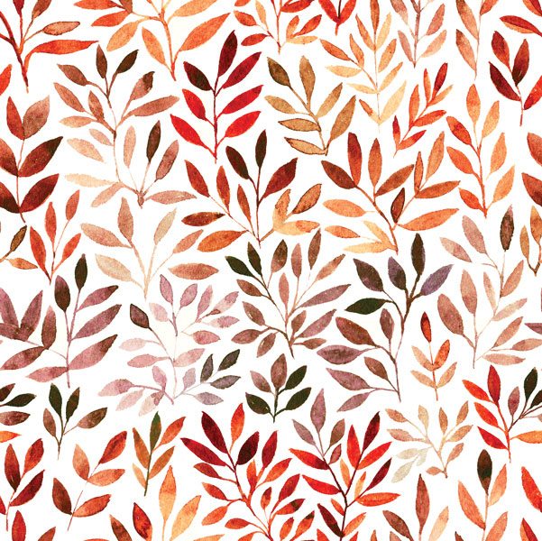 Προτάσεις για διακόσμησηΟ πίνακας σε καμβά PAIZ-375 αποτελεί ένα μοναδικό κομμάτι που μπορεί να προσδώσει φινετσάτο χαρακτήρα σε διάφορα στυλ διακόσμησης. Σε ένα κλασικό περιβάλλον, αυτός ο πίνακας μπορεί να λειτουργήσει ως εκλεπτυσμένη κεντρική διακοσμητική παρουσία που συμπληρώνει τις ευγενικές γραμμές και τις διαχρονικές πινελιές του χώρου. Σε ένα μοντέρνο περιβάλλον, οι δυναμικές αποχρώσεις του πίνακα θα προσθέσουν μια σύγχρονη πινελιά, λειτουργώντας ως σημείο εστίασης πάνω σε ουδέτερα χρώματα ή μεταλλικές επιφάνειες. Για τον μινιμαλιστικό χώρο, η λιτή του σύνθεση μπορεί να προσδώσει το δικαίωμα αξίας στη λιτότητα, ενσωματώνοντας διακριτικά το καλλιτεχνικό στοιχείο.Λίγα λόγια για τον πίνακαΟ πίνακας PAIZ-375 είναι ένα έργο ζωγραφικής που εστιάζει στην αρμονική χρήση χρωμάτων και υφών, δημιουργώντας έναν δυναμικό συνδυασμό που προκαλεί τον θεατή να συνδεθεί συναισθηματικά. Οι πινελιές είναι ασυνεπείς, ενισχύοντας την αίσθηση κίνησης και ζωντάνιας, ενώ οι χρωματικές αντιθέσεις προσδίδουν βάθος και διάσταση στο έργο. Η χρήση φωτός και σκιάς συμβολίζει την ανταγωνιστική σχέση μεταξύ ελπίδας και αμφιβολίας, προσθέτοντας μια φιλοσοφική διάσταση στο καλλιτεχνικό περιεχόμενο του πίνακα.Η ζωγραφική αφήγηση αυτού του πίνακα δημιουργεί μια ισχυρή αίσθηση εμβάθυνσης, μεταφέροντας τον θεατή σε μια κατάσταση ενδοσκόπησης. Υπάρχει μια αίσθηση ανεξάντλητης ηρεμίας που είναι παρούσα σε κάθε χρωματικό στίγμα, καλώντας τον παρατηρητή να εξερευνήσει τις εσωτερικές του σκέψεις και συναισθήματα. Ο πίνακας δημιουργεί μια υποβλητική ατμόσφαιρα που μπορεί να αλλάξει την ενέργεια του χώρου και να προσφέρει μια πηγή έμπνευσης και γαλήνης.Ψηφιακή εκτύπωση σε καμβά. Ο καμβάς είναι υψηλής ποιότητας, ειδικός για ψηφιακή εκτύπωση που αναδεικνύει τα χρώματα. Είναι ιδανικός για διακόσμηση εσωτερικών χώρων. Παραλαμβάνετε τον πίνακα με την ψηφιακή εκτύπωση καμβά, τελαρωμένο σε τελάρο από ανθεκτικό ξύλο 2εκ, στη διάσταση που θέλετε.