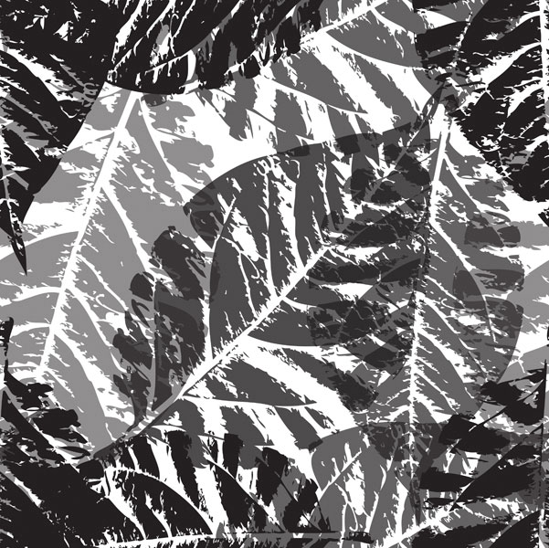 Προτάσεις για διακόσμησηΟ πίνακας σε καμβά PAIZ-376 είναι ένα μοναδικό κομμάτι τέχνης που μπορεί να ενισχύσει τη διακόσμηση σε διάφορα στυλ χώρων. Στον μοντέρνο χώρο, τα ζωντανά χρώματα και οι δυναμικές γραμμές του πίνακα μπορούν να προσθέσουν ενέργεια και ζωντάνια. Σε έναν μινιμαλιστικό χώρο, το έργο αυτό μπορεί να λειτουργήσει ως το κεντρικό σημείο ενδιαφέροντος που αναδεικνύει την απλότητα και καθαρότητα του περιβάλλοντος. Ενώ, σε έναν κλασικό χώρο, η κομψότητα και η πλούσια παλέτα χρωμάτων του πίνακα μπορούν να προσθέσουν βάθος και πολυτέλεια, προσφέροντας μια ευχάριστη αντίθεση με τα παραδοσιακά στοιχεία.Λίγα λόγια για τον πίνακαΟ πίνακας PAIZ-376 ανήκει στην κατηγορία των πινάκων ζωγραφικής σε καμβά και είναι ένα εξαιρετικό παράδειγμα σύγχρονης τέχνης. Χρησιμοποιεί εντυπωσιακά φωτεινά και σκιάσεις για να δημιουργήσει μια αίσθηση συνεχούς κίνησης και ζωής. Οι πινελιές είναι δυνατές και καλά ορισμένες, δίνοντας μια υφή που προσκαλεί το θεατή να αισθανθεί το έργο. Η χρήση του φωτός εδώ συμβολίζει την ελπίδα και τη ζωτικότητα, ενώ η χρωματική παλέτα κυμαίνεται από ζεστούς τόνους του κόκκινου και πορτοκαλί έως ψυχρούς τόνους του μπλε και πράσινου, δημιουργώντας έτσι μία ισορροπημένη και αρμονική σύνθεση.Ο πίνακας «PAIZ-376» δημιουργεί μια αίσθηση ηρεμίας και διαλογισμού, προσκαλώντας τον θεατή να χαθεί στα βαθιά και πλούσια χρώματά του. Η ζωγραφική εκφράζει μια στιγμή στο χρόνο, μία σύνθεση που αναμιγνύει την κίνηση με τη στατικότητα, προσφέροντας μια εμπειρία τόσο οπτική όσο και συναισθηματική. Κάθε ματιά προσφέρει νέα στοιχεία και αυξάνει την καλλιτεχνική εμπειρία, μεταφέροντας μια βαθιά αίσθηση θαυμασμού και εσωτερικής γαλήνης.Ψηφιακή εκτύπωση σε καμβά. Ο καμβάς είναι υψηλής ποιότητας, ειδικός για ψηφιακή εκτύπωση που αναδεικνύει τα χρώματα. Είναι ιδανικός για διακόσμηση εσωτερικών χώρων. Παραλαμβάνετε τον πίνακα με την ψηφιακή εκτύπωση καμβά, τελαρωμένο σε τελάρο από ανθεκτικό ξύλο 2εκ, στη διάσταση που θέλετε.