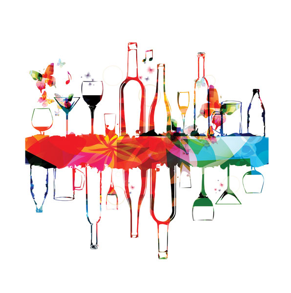 Προτάσεις για διακόσμησηΟ πίνακας σε καμβά PAIZ-379 αποτελεί μια εξαίσια επιλογή για διακόσμηση, καθώς μπορεί εύκολα να ενσωματωθεί σε διάφορα στυλ. Σε έναν κλασικό χώρο, μπορεί να προσθέσει έναν έντονο αλλά κομψό τόνο, δίνοντας έμφαση στα λεπτομερή του χρώματα και τις μορφές του, δημιουργώντας μια γέφυρα ανάμεσα στο παρελθόν και το παρόν. Σε έναν μοντέρνο ή μινιμαλιστικό χώρο, ο πίνακας παρέχει μια δόση ζωντάνιας και δυναμισμού, ενισχύοντας την αίσθηση κομψότητας και αρμονίας με τις απλές, αλλά ισχυρές του γραμμές και τολμηρές αποχρώσεις. Θα μπορούσε ιδανικά να τοποθετηθεί σε ένα σαλόνι ως κεντρικό κομμάτι ή σε ένα γραφείο για να εμπνεύσει δημιουργικότητα και σκέψη.Λίγα λόγια για τον πίνακαΟ PAIZ-379 ανήκει στην κατηγορία των ζωγραφικών πινάκων και παρουσιάζει μια συναισθηματική σκηνή με πλούσιες χρωματικές αντιθέσεις. Χρησιμοποιεί μια πλούσια παλέτα από ζεστά και ψυχρά χρώματα που συνδυάζονται με επιδέξιες ψιθυριστές πινελιές, προσδίδοντας του έναν παιχνιδιάρικο αλλά και στοχαστικό χαρακτήρα. Οι πινελιές εξισορροπούν ανάμεσα στην ευκρίνεια και την αφηρημένη υφή, δημιουργώντας ένα μοναδικό βάθος και ζωντάνια. Μέσα από την αρμονία των χρωματικών αποχρώσεων και τις διαβαθμίσεις του φωτός, ο πίνακας διερευνά την ανθρώπινη σχέση με τη φύση και τον χρόνο, αποκαλύπτοντας κρυμμένες πτυχές μιας καθημερινής ιστορίας.Κατά την παρατήρηση του πίνακα PAIZ-379, δημιουργείται μια αίσθηση ηρεμίας και περισυλλογής. Η ισορροπία των χρωμάτων και ο απλός αλλά εκφραστικός σχεδιασμός προάγουν μια αίσθηση γαλήνης και σύνδεσης με το θεατή, ενώ παράλληλα προκαλούν σκέψεις και συναισθήματα για τις διαφορετικές φάσεις της ζωής. Ο πίνακας αποπνέει μια διακριτική πολυτέλεια, η οποία προσκαλεί τον θεατή να σταθεί μπροστά του και να ανακαλύψει, κάθε φορά, νέες προοπτικές και κρυμμένες ιστορίες.Ψηφιακή εκτύπωση σε καμβά. Ο καμβάς είναι υψηλής ποιότητας, ειδικός για ψηφιακή εκτύπωση που αναδεικνύει τα χρώματα. Είναι ιδανικός για διακόσμηση εσωτερικών χώρων. Παραλαμβάνετε τον πίνακα με την ψηφιακή εκτύπωση καμβά, τελαρωμένο σε τελάρο από ανθεκτικό ξύλο 2εκ, στη διάσταση που θέλετε.